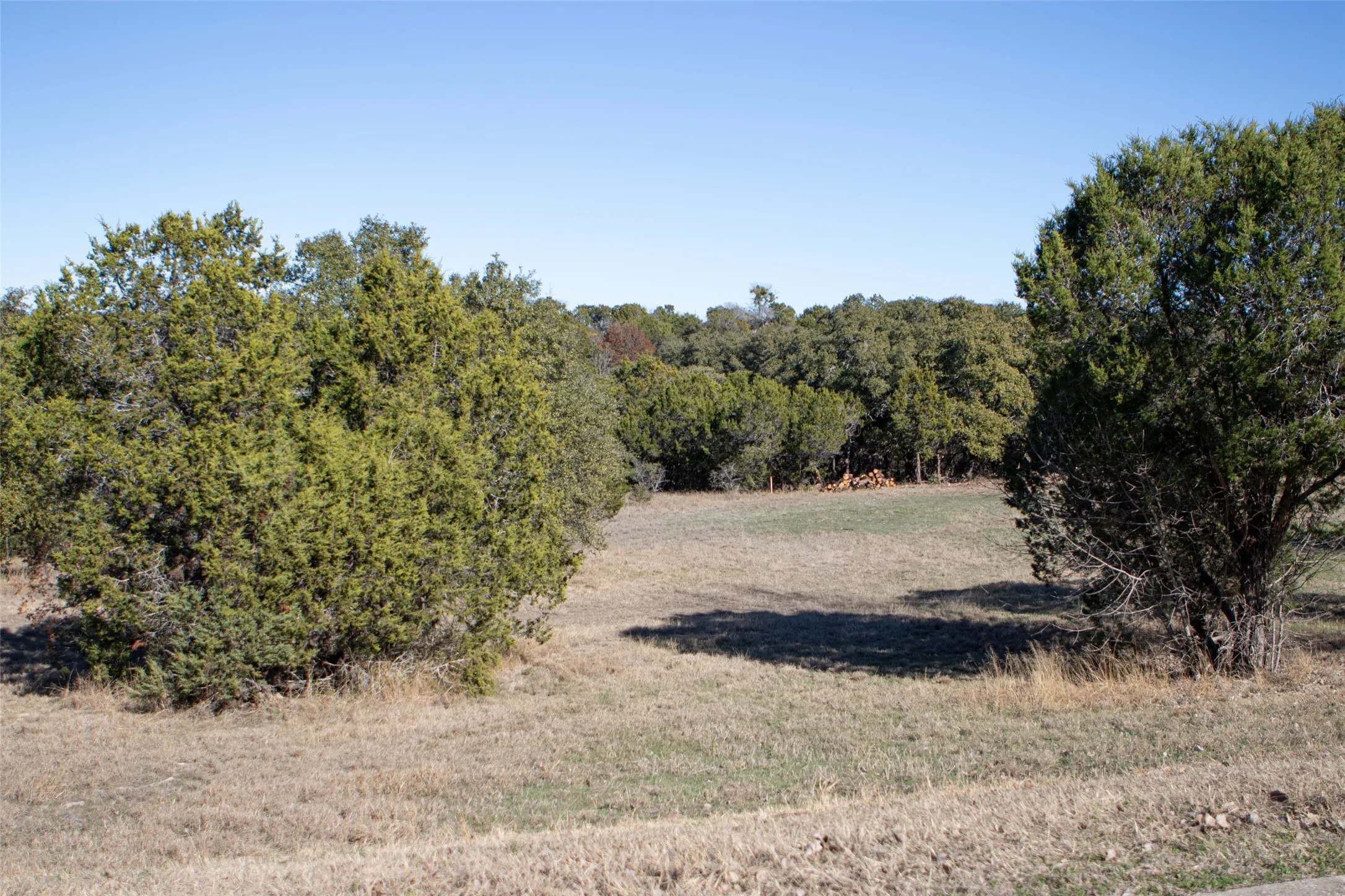 Unimproved Land For Sale in Johnson County , 8329 Caprington Court, Cleburne, Texas 76033, 0, 0, Garage spaces, 0 Sqft, built in 0, mls#21382315, Real Estate Agent in Cleburne, Homes For Sale in Johnson county, Homes For Sale in Cleburne, Realtor in Cleburne Texas, Real Estate Brokerage Independent Realty Texas, Luminita Cordes Realtor
