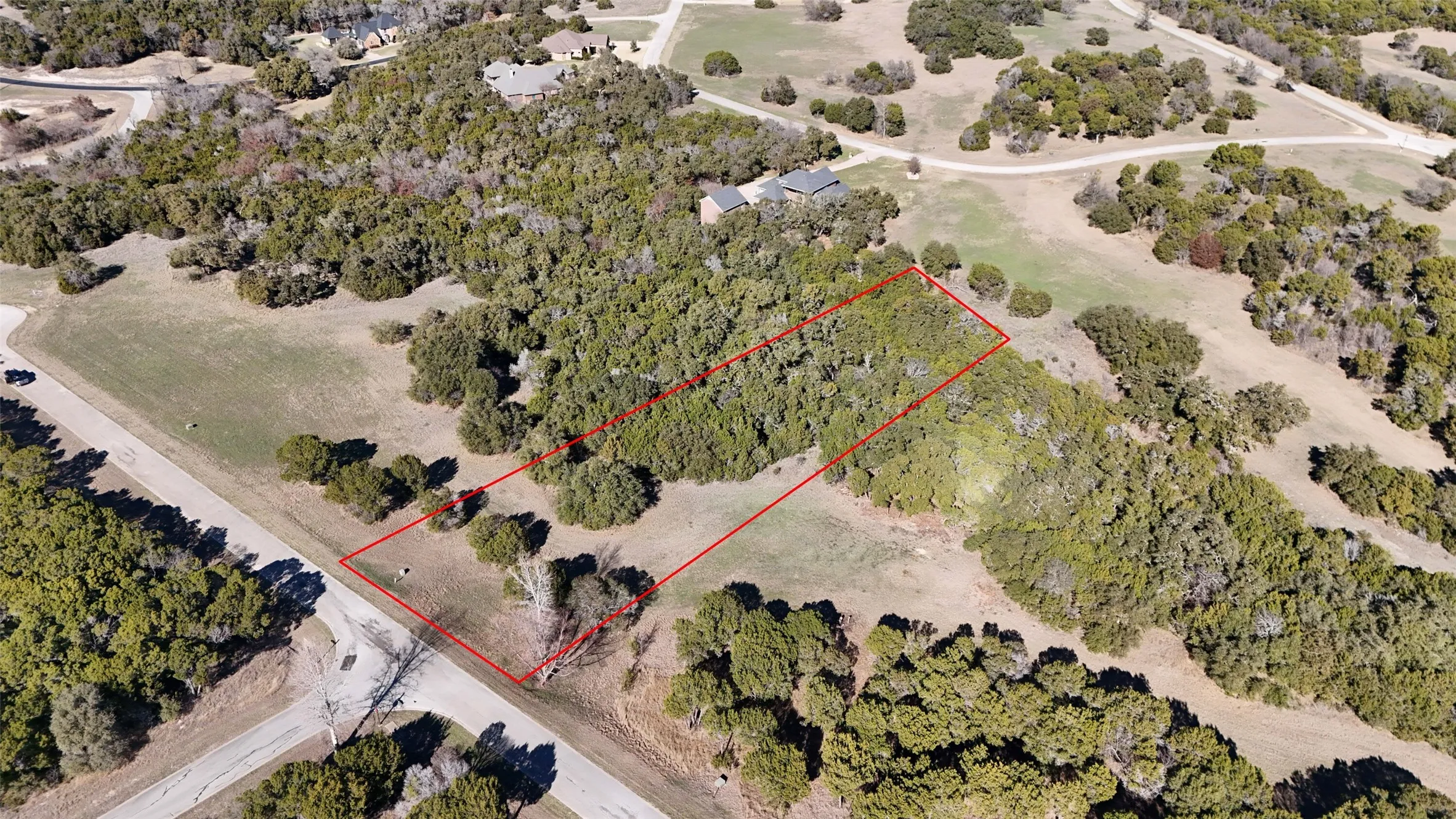 Unimproved Land For Sale in Johnson County , 8329 Caprington Court, Cleburne, Texas 76033, 0, 0, Garage spaces, 0 Sqft, built in 0, mls#21382315, Real Estate Agent in Cleburne, Homes For Sale in Johnson county, Homes For Sale in Cleburne, Realtor in Cleburne Texas, Real Estate Brokerage Independent Realty Texas, Luminita Cordes Realtor