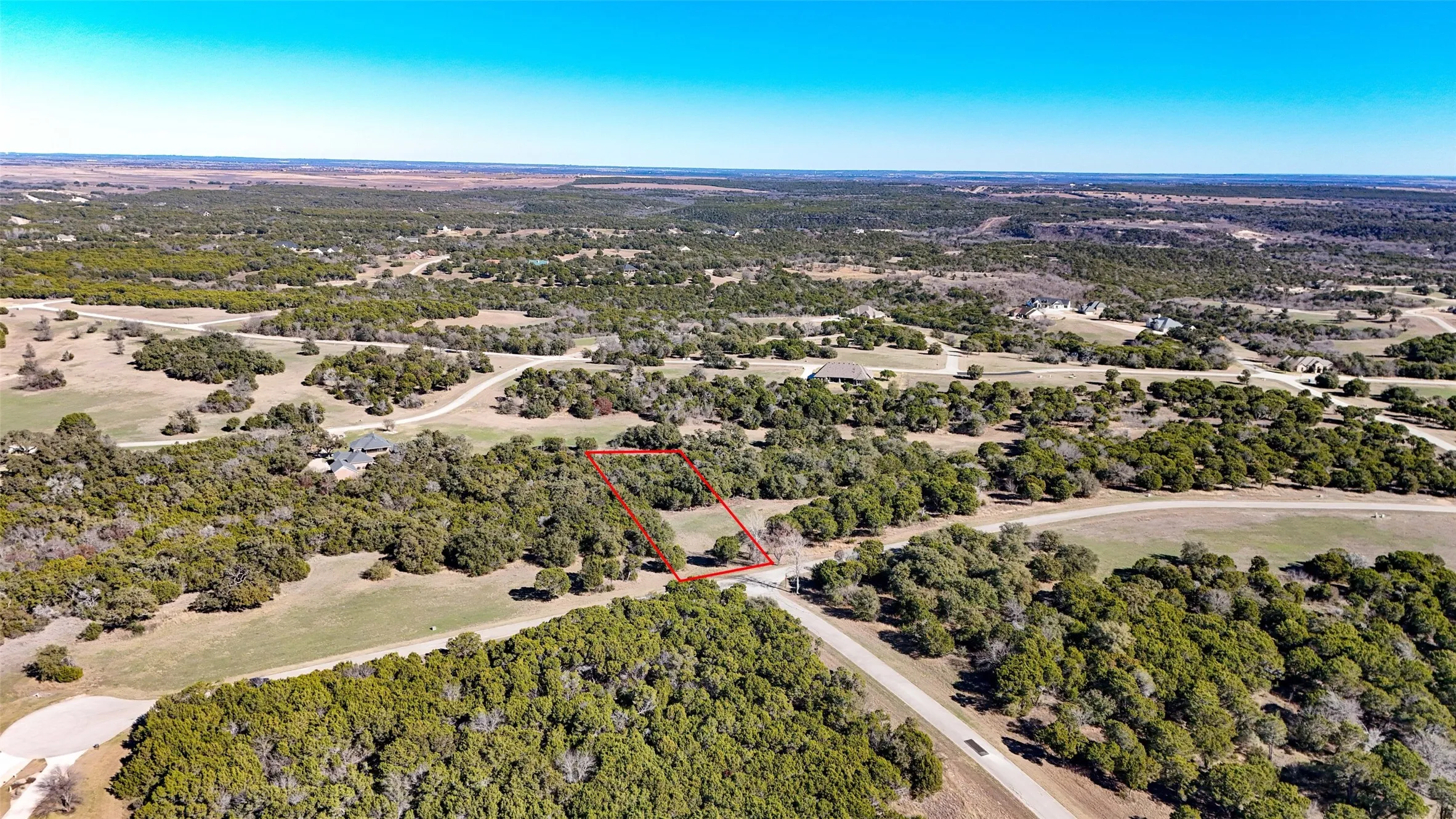 Unimproved Land For Sale in Johnson County , 8329 Caprington Court, Cleburne, Texas 76033, 0, 0, Garage spaces, 0 Sqft, built in 0, mls#21382315, Real Estate Agent in Cleburne, Homes For Sale in Johnson county, Homes For Sale in Cleburne, Realtor in Cleburne Texas, Real Estate Brokerage Independent Realty Texas, Luminita Cordes Realtor