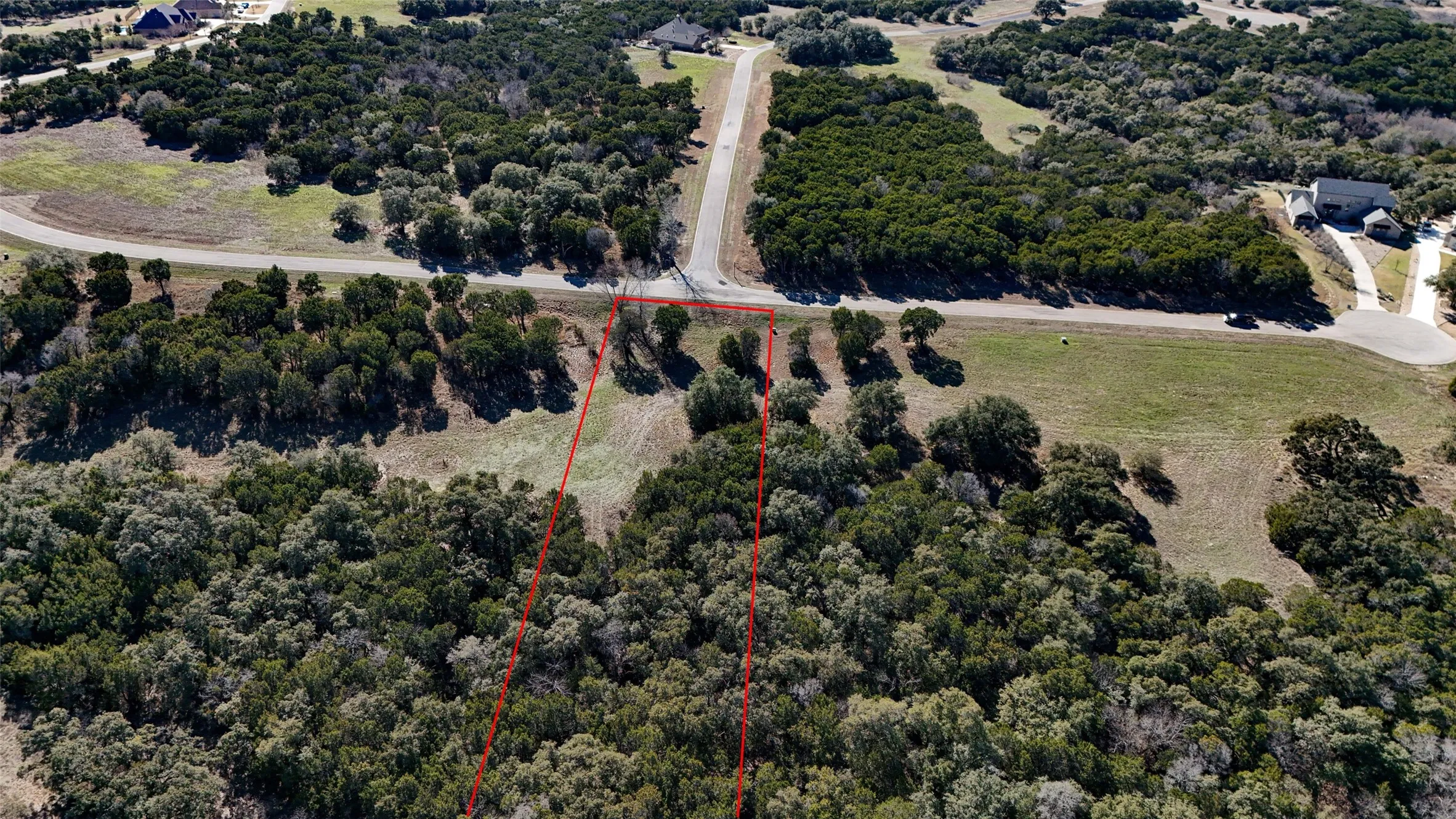 Unimproved Land For Sale in Johnson County , 8329 Caprington Court, Cleburne, Texas 76033, 0, 0, Garage spaces, 0 Sqft, built in 0, mls#21382315, Real Estate Agent in Cleburne, Homes For Sale in Johnson county, Homes For Sale in Cleburne, Realtor in Cleburne Texas, Real Estate Brokerage Independent Realty Texas, Luminita Cordes Realtor