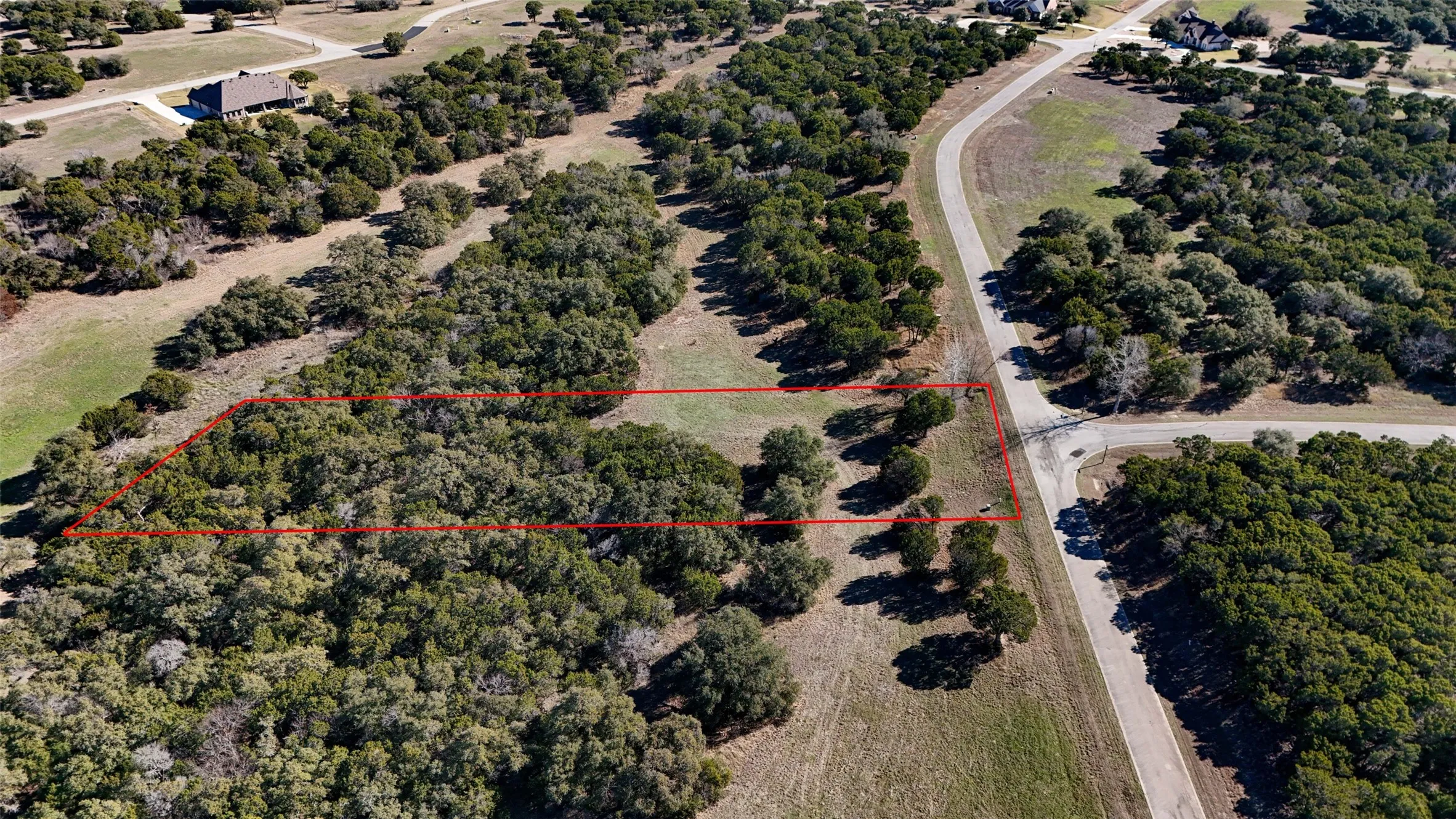 Unimproved Land For Sale in Johnson County , 8329 Caprington Court, Cleburne, Texas 76033, 0, 0, Garage spaces, 0 Sqft, built in 0, mls#21382315, Real Estate Agent in Cleburne, Homes For Sale in Johnson county, Homes For Sale in Cleburne, Realtor in Cleburne Texas, Real Estate Brokerage Independent Realty Texas, Luminita Cordes Realtor