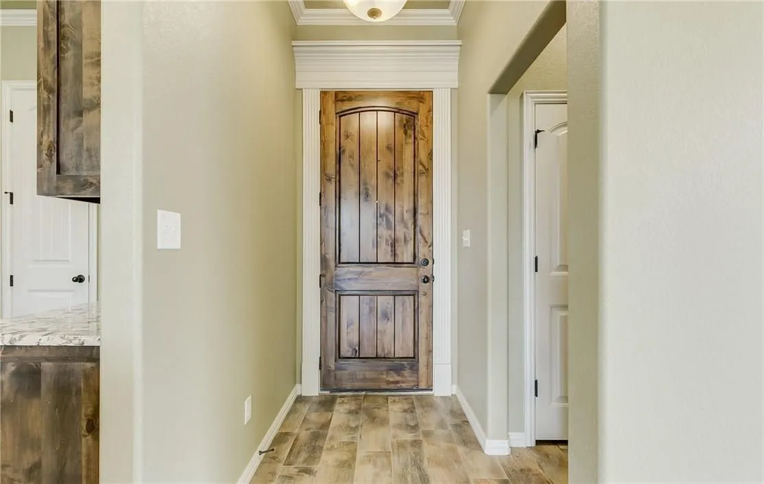 Single Family Residence For Rent in Hood County , 1318 Lauren Lane, Granbury, Texas 76048, 3 Bedroom, 3 Bathroom, 2 Garage spaces, 1,771 Sqft, built in 2017, mls#21382042, Real Estate Agent in Granbury, Homes For Rent in Hood county, Homes For Rent in Granbury, Realtor in Granbury Texas, Real Estate Brokerage Independent Realty Texas, Luminita Cordes Realtor