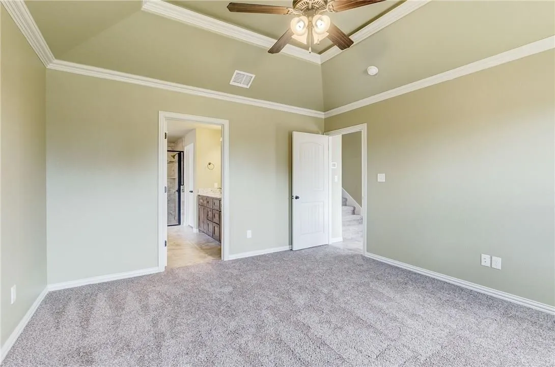 Single Family Residence For Rent in Hood County , 1318 Lauren Lane, Granbury, Texas 76048, 3 Bedroom, 3 Bathroom, 2 Garage spaces, 1,771 Sqft, built in 2017, mls#21382042, Real Estate Agent in Granbury, Homes For Rent in Hood county, Homes For Rent in Granbury, Realtor in Granbury Texas, Real Estate Brokerage Independent Realty Texas, Luminita Cordes Realtor