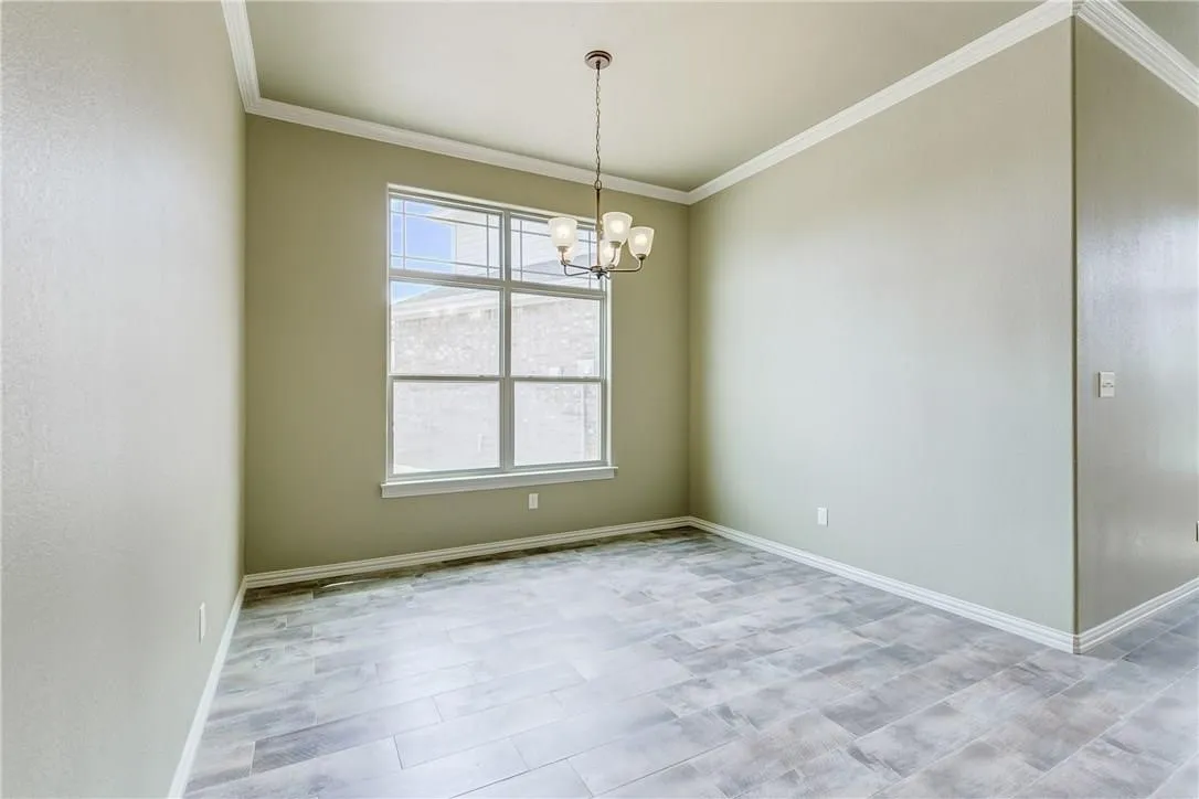 Single Family Residence For Rent in Hood County , 1318 Lauren Lane, Granbury, Texas 76048, 3 Bedroom, 3 Bathroom, 2 Garage spaces, 1,771 Sqft, built in 2017, mls#21382042, Real Estate Agent in Granbury, Homes For Rent in Hood county, Homes For Rent in Granbury, Realtor in Granbury Texas, Real Estate Brokerage Independent Realty Texas, Luminita Cordes Realtor