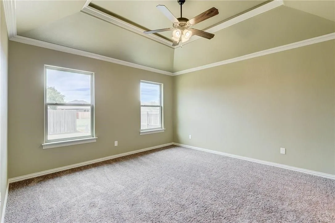Single Family Residence For Rent in Hood County , 1318 Lauren Lane, Granbury, Texas 76048, 3 Bedroom, 3 Bathroom, 2 Garage spaces, 1,771 Sqft, built in 2017, mls#21382042, Real Estate Agent in Granbury, Homes For Rent in Hood county, Homes For Rent in Granbury, Realtor in Granbury Texas, Real Estate Brokerage Independent Realty Texas, Luminita Cordes Realtor