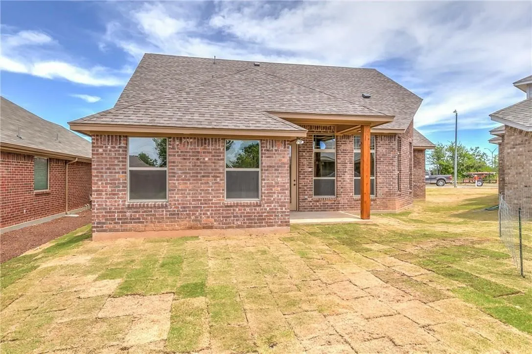 Single Family Residence For Rent in Hood County , 1318 Lauren Lane, Granbury, Texas 76048, 3 Bedroom, 3 Bathroom, 2 Garage spaces, 1,771 Sqft, built in 2017, mls#21382042, Real Estate Agent in Granbury, Homes For Rent in Hood county, Homes For Rent in Granbury, Realtor in Granbury Texas, Real Estate Brokerage Independent Realty Texas, Luminita Cordes Realtor
