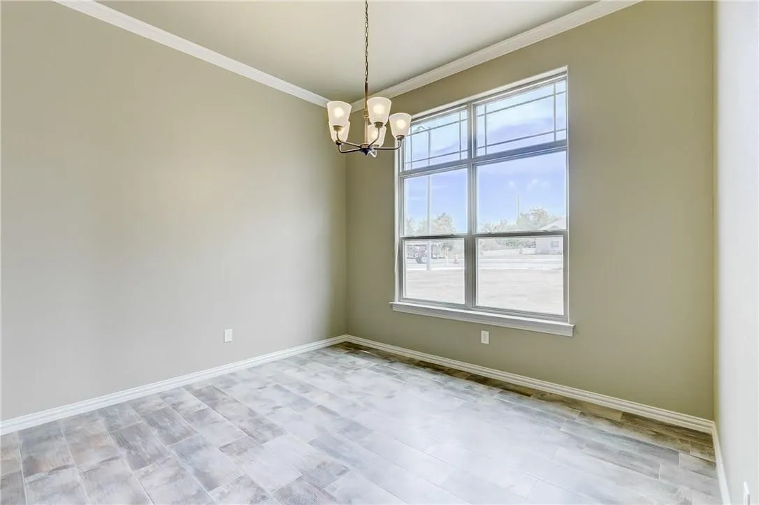 Single Family Residence For Rent in Hood County , 1318 Lauren Lane, Granbury, Texas 76048, 3 Bedroom, 3 Bathroom, 2 Garage spaces, 1,771 Sqft, built in 2017, mls#21382042, Real Estate Agent in Granbury, Homes For Rent in Hood county, Homes For Rent in Granbury, Realtor in Granbury Texas, Real Estate Brokerage Independent Realty Texas, Luminita Cordes Realtor
