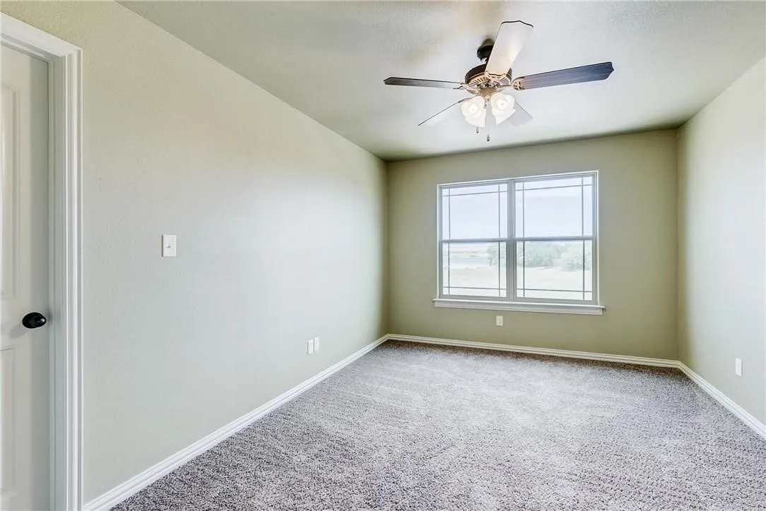 Single Family Residence For Rent in Hood County , 1318 Lauren Lane, Granbury, Texas 76048, 3 Bedroom, 3 Bathroom, 2 Garage spaces, 1,771 Sqft, built in 2017, mls#21382042, Real Estate Agent in Granbury, Homes For Rent in Hood county, Homes For Rent in Granbury, Realtor in Granbury Texas, Real Estate Brokerage Independent Realty Texas, Luminita Cordes Realtor