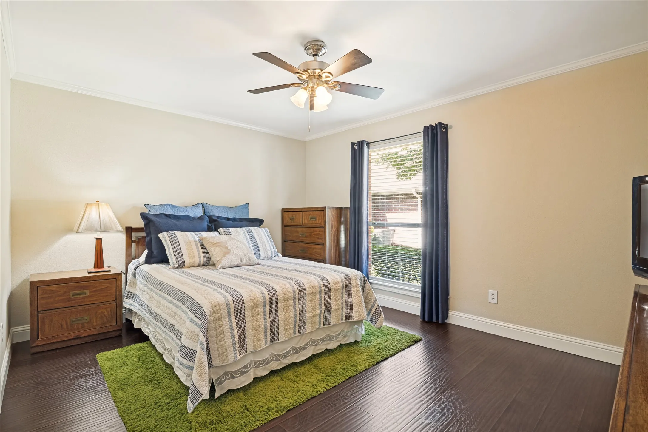 Single Family Residence For Sale in Dallas County , 603 Sandalwood Court, Coppell, Texas 75019, 3 Bedroom, 2 Bathroom, 2 Garage spaces, 1,695 Sqft, built in 1990, mls#21357096, Real Estate Agent in Coppell, Homes For Sale in Dallas county, Homes For Sale in Coppell, Realtor in Coppell Texas, Real Estate Brokerage Independent Realty Texas, Luminita Cordes Realtor