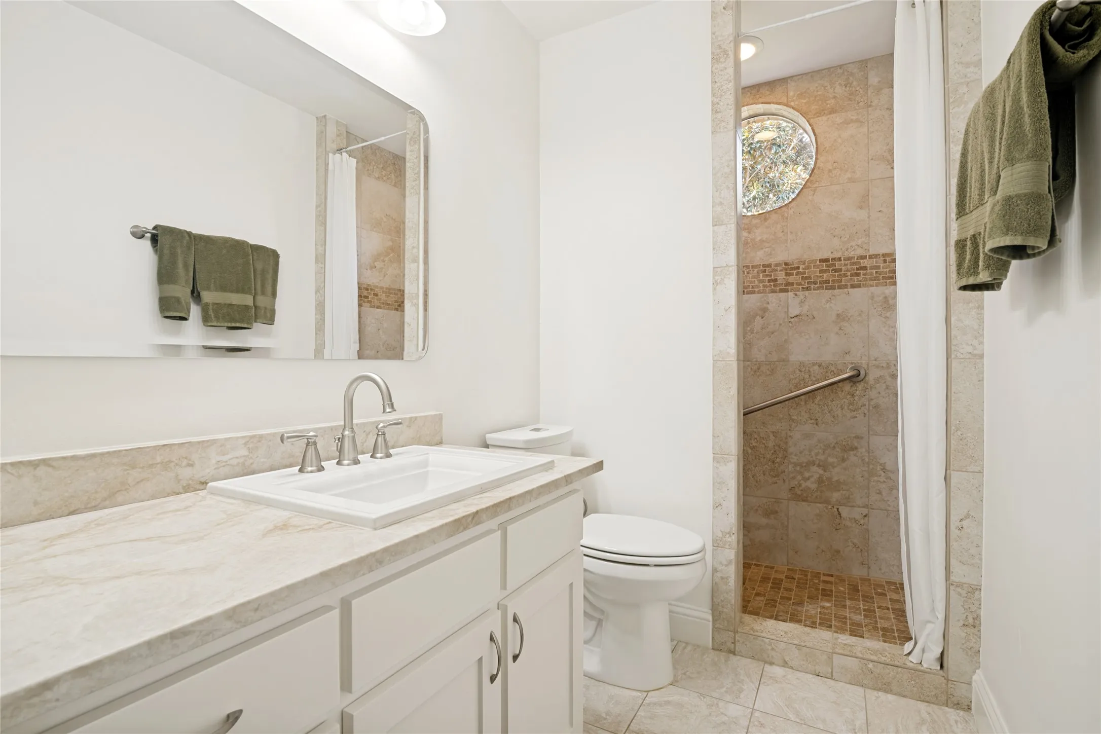 Single Family Residence For Sale in Dallas County , 603 Sandalwood Court, Coppell, Texas 75019, 3 Bedroom, 2 Bathroom, 2 Garage spaces, 1,695 Sqft, built in 1990, mls#21357096, Real Estate Agent in Coppell, Homes For Sale in Dallas county, Homes For Sale in Coppell, Realtor in Coppell Texas, Real Estate Brokerage Independent Realty Texas, Luminita Cordes Realtor