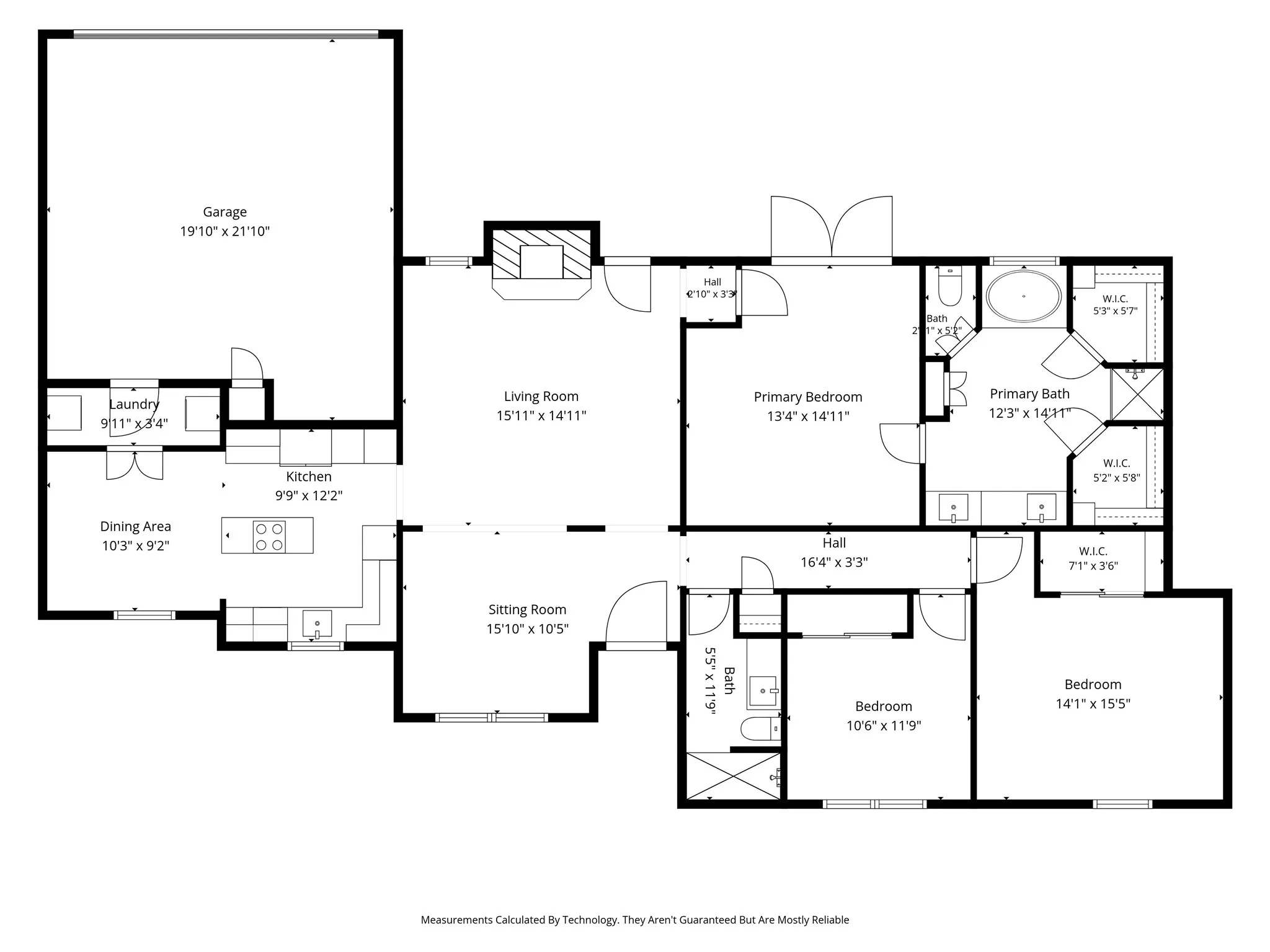 Single Family Residence For Sale in Dallas County , 603 Sandalwood Court, Coppell, Texas 75019, 3 Bedroom, 2 Bathroom, 2 Garage spaces, 1,695 Sqft, built in 1990, mls#21357096, Real Estate Agent in Coppell, Homes For Sale in Dallas county, Homes For Sale in Coppell, Realtor in Coppell Texas, Real Estate Brokerage Independent Realty Texas, Luminita Cordes Realtor