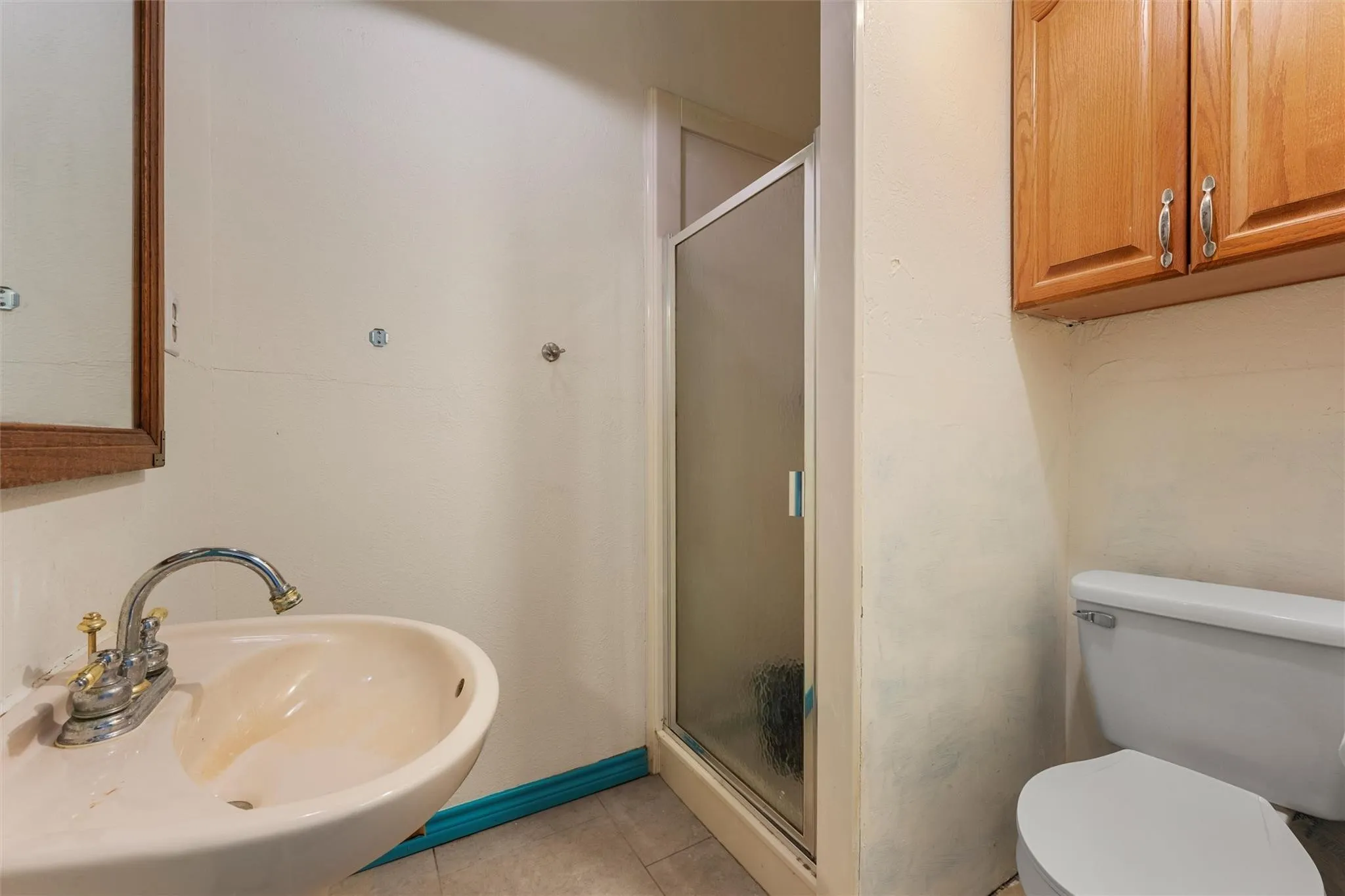 Single Family Residence For Sale in Hamilton County , 506 E Main Street, Hamilton, Texas 76531, 4 Bedroom, 2 Bathroom, 2 Garage spaces, 2,132 Sqft, built in 1911, mls#21376618, Real Estate Agent in Hamilton, Homes For Sale in Hamilton county, Homes For Sale in Hamilton, Realtor in Hamilton Texas, Real Estate Brokerage Independent Realty Texas, Luminita Cordes Realtor