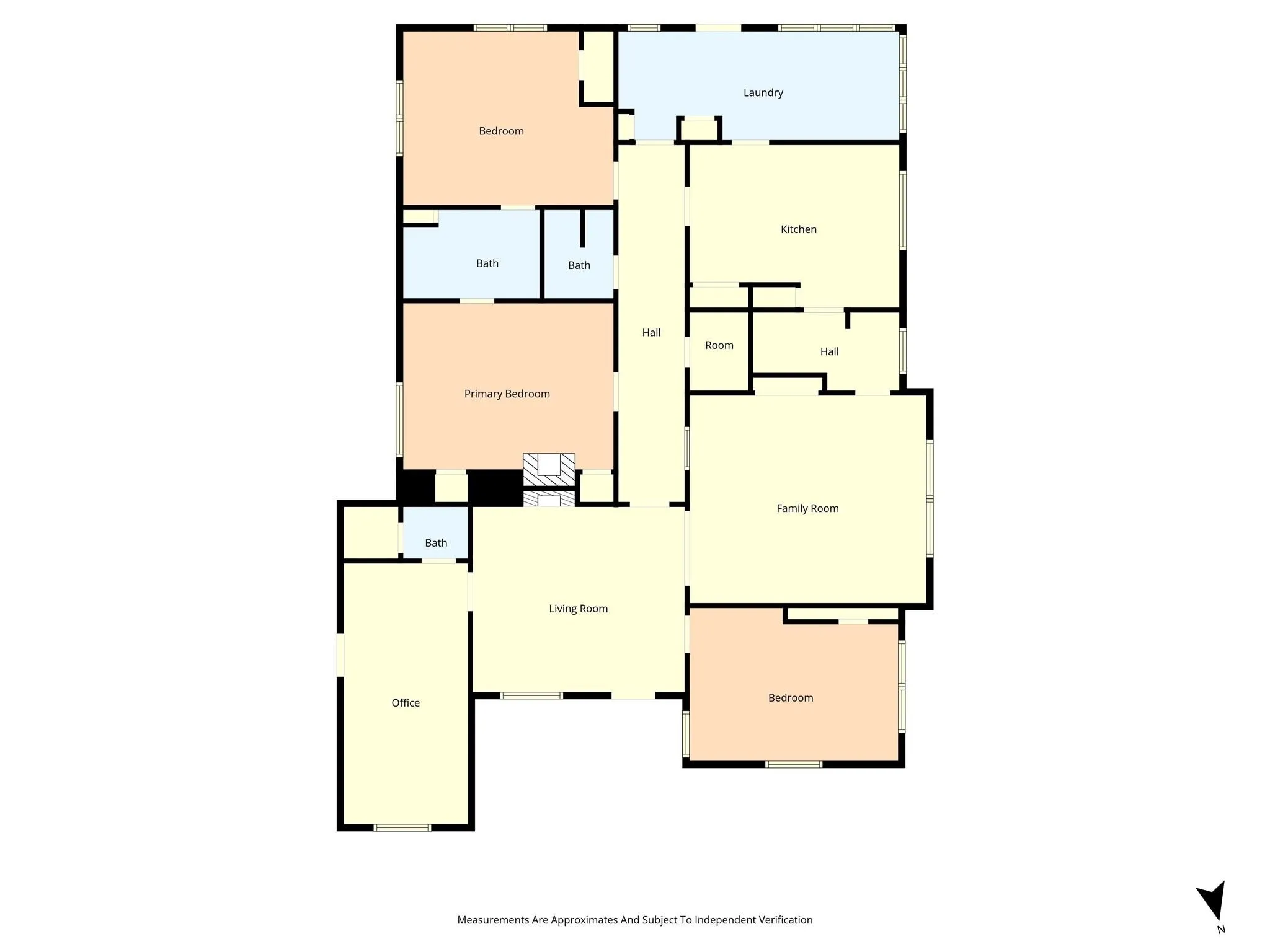 Single Family Residence For Sale in Hamilton County , 506 E Main Street, Hamilton, Texas 76531, 4 Bedroom, 2 Bathroom, 2 Garage spaces, 2,132 Sqft, built in 1911, mls#21376618, Real Estate Agent in Hamilton, Homes For Sale in Hamilton county, Homes For Sale in Hamilton, Realtor in Hamilton Texas, Real Estate Brokerage Independent Realty Texas, Luminita Cordes Realtor