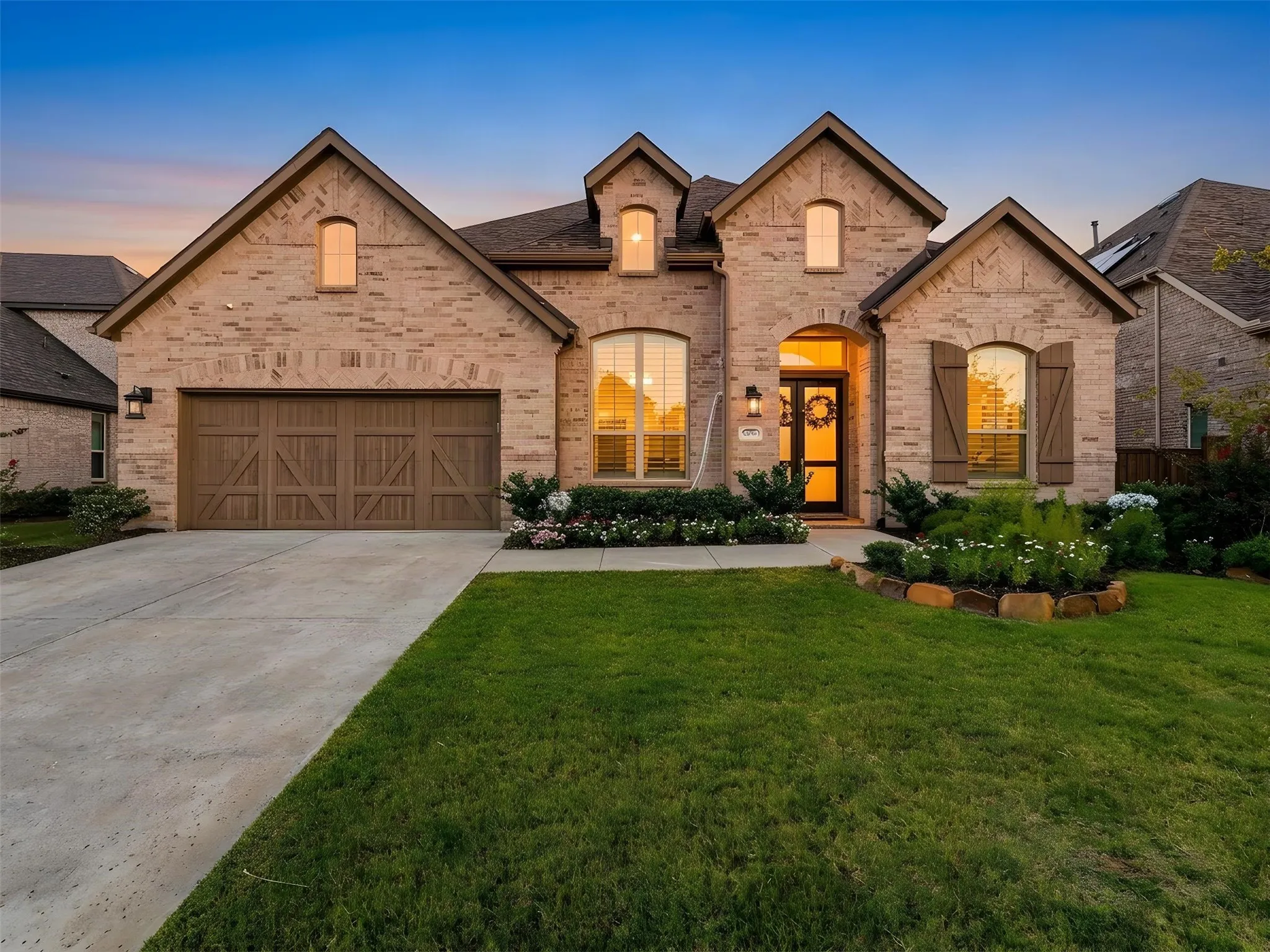 Single Family Residence For Rent in Collin County , 2370 Rainforest Drive, Prosper, Texas 75078, 4 Bedroom, 5 Bathroom, 3 Garage spaces, 2,977 Sqft, built in 2021, mls#21382322, Real Estate Agent in Prosper, Homes For Rent in Collin county, Homes For Rent in Prosper, Realtor in Prosper Texas, Real Estate Brokerage Independent Realty Texas, Luminita Cordes Realtor