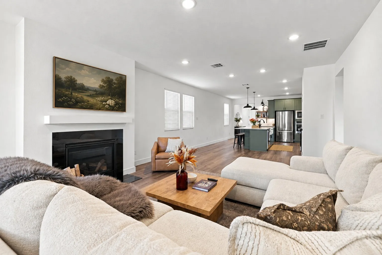 Single Family Residence For Sale in Grayson County , 815 Sunflower Trail, Sherman, Texas 75092, 3 Bedroom, 3 Bathroom, 2 Garage spaces, 2,007 Sqft, built in 2024, mls#21380062, Real Estate Agent in Sherman, Homes For Sale in Grayson county, Homes For Sale in Sherman, Realtor in Sherman Texas, Real Estate Brokerage Independent Realty Texas, Luminita Cordes Realtor