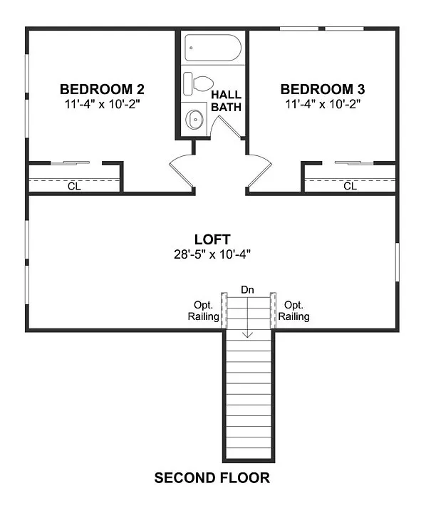 Single Family Residence For Sale in Grayson County , 815 Sunflower Trail, Sherman, Texas 75092, 3 Bedroom, 3 Bathroom, 2 Garage spaces, 2,007 Sqft, built in 2024, mls#21380062, Real Estate Agent in Sherman, Homes For Sale in Grayson county, Homes For Sale in Sherman, Realtor in Sherman Texas, Real Estate Brokerage Independent Realty Texas, Luminita Cordes Realtor