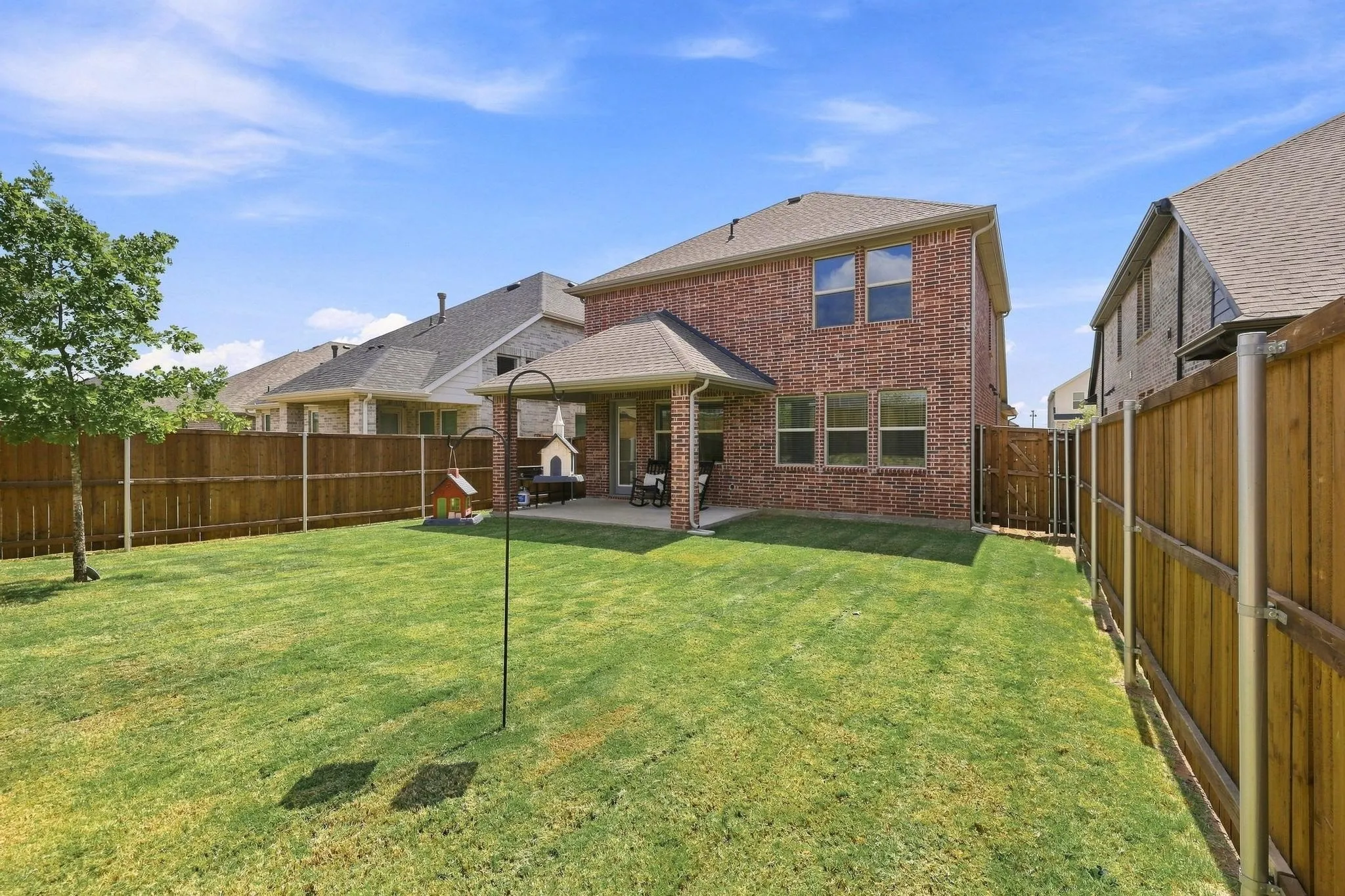 Single Family Residence For Sale in Grayson County , 815 Sunflower Trail, Sherman, Texas 75092, 3 Bedroom, 3 Bathroom, 2 Garage spaces, 2,007 Sqft, built in 2024, mls#21380062, Real Estate Agent in Sherman, Homes For Sale in Grayson county, Homes For Sale in Sherman, Realtor in Sherman Texas, Real Estate Brokerage Independent Realty Texas, Luminita Cordes Realtor