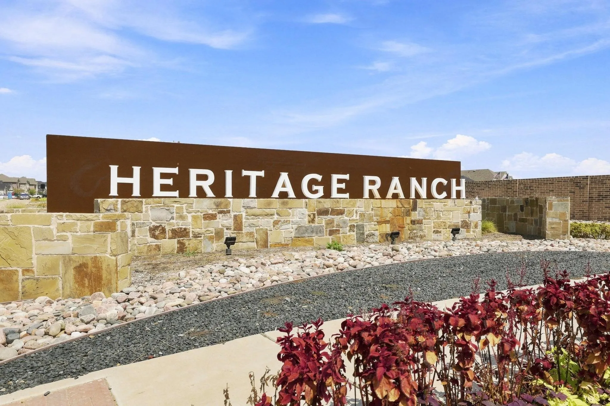 Single Family Residence For Sale in Grayson County , 815 Sunflower Trail, Sherman, Texas 75092, 3 Bedroom, 3 Bathroom, 2 Garage spaces, 2,007 Sqft, built in 2024, mls#21380062, Real Estate Agent in Sherman, Homes For Sale in Grayson county, Homes For Sale in Sherman, Realtor in Sherman Texas, Real Estate Brokerage Independent Realty Texas, Luminita Cordes Realtor
