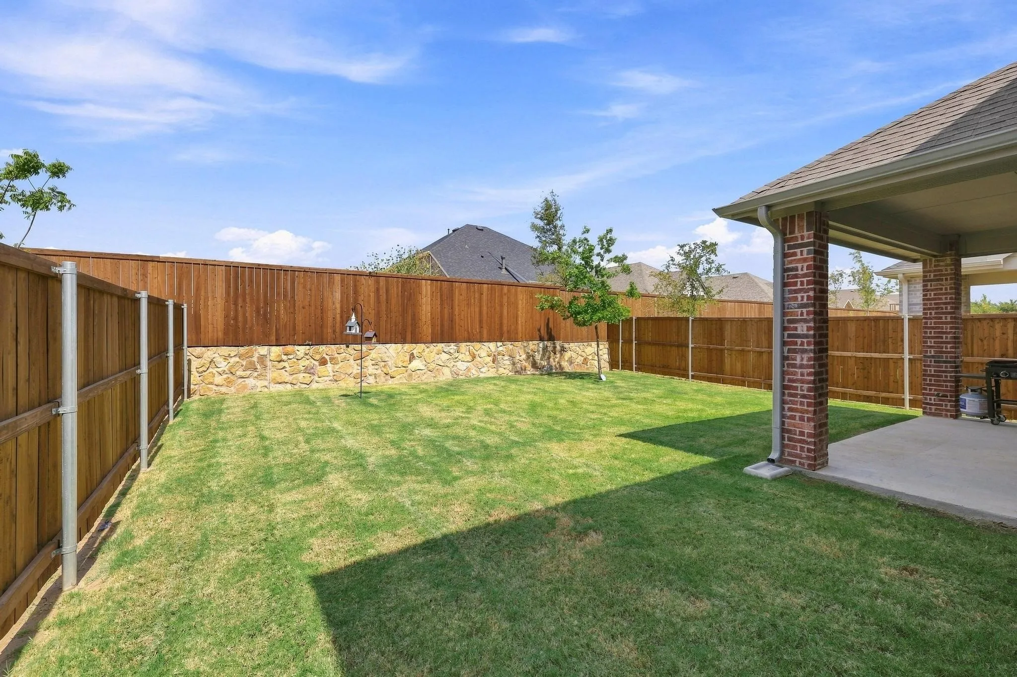 Single Family Residence For Sale in Grayson County , 815 Sunflower Trail, Sherman, Texas 75092, 3 Bedroom, 3 Bathroom, 2 Garage spaces, 2,007 Sqft, built in 2024, mls#21380062, Real Estate Agent in Sherman, Homes For Sale in Grayson county, Homes For Sale in Sherman, Realtor in Sherman Texas, Real Estate Brokerage Independent Realty Texas, Luminita Cordes Realtor