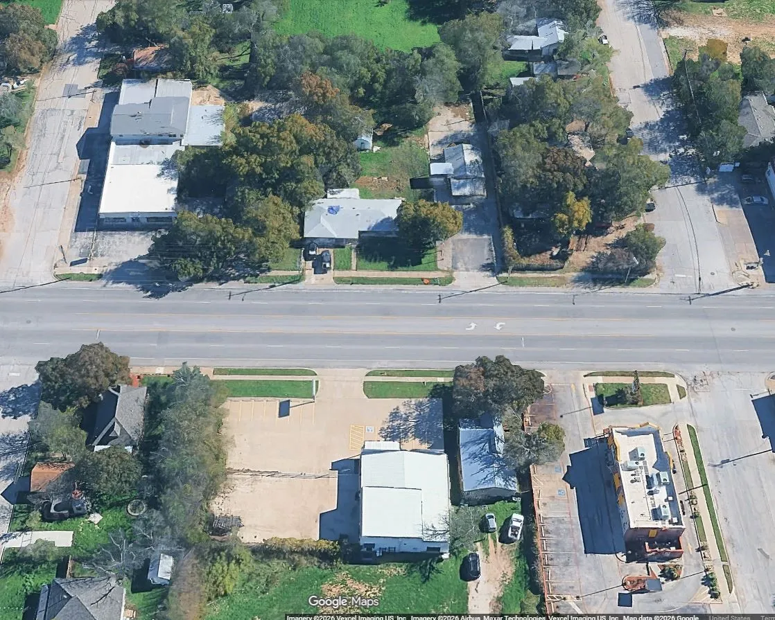 Improved Land For Sale in Parker County , 1110 N Main Street, Weatherford, Texas 76086, 0, 0, Garage spaces, 0 Sqft, built in 1962, mls#21382325, Real Estate Agent in Weatherford, Homes For Sale in Parker county, Homes For Sale in Weatherford, Realtor in Weatherford Texas, Real Estate Brokerage Independent Realty Texas, Luminita Cordes Realtor
