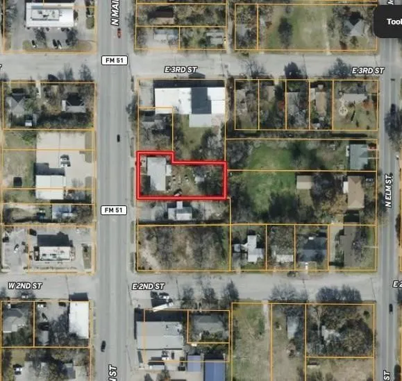 Improved Land For Sale in Parker County , 1110 N Main Street, Weatherford, Texas 76086, 0, 0, Garage spaces, 0 Sqft, built in 1962, mls#21382325, Real Estate Agent in Weatherford, Homes For Sale in Parker county, Homes For Sale in Weatherford, Realtor in Weatherford Texas, Real Estate Brokerage Independent Realty Texas, Luminita Cordes Realtor