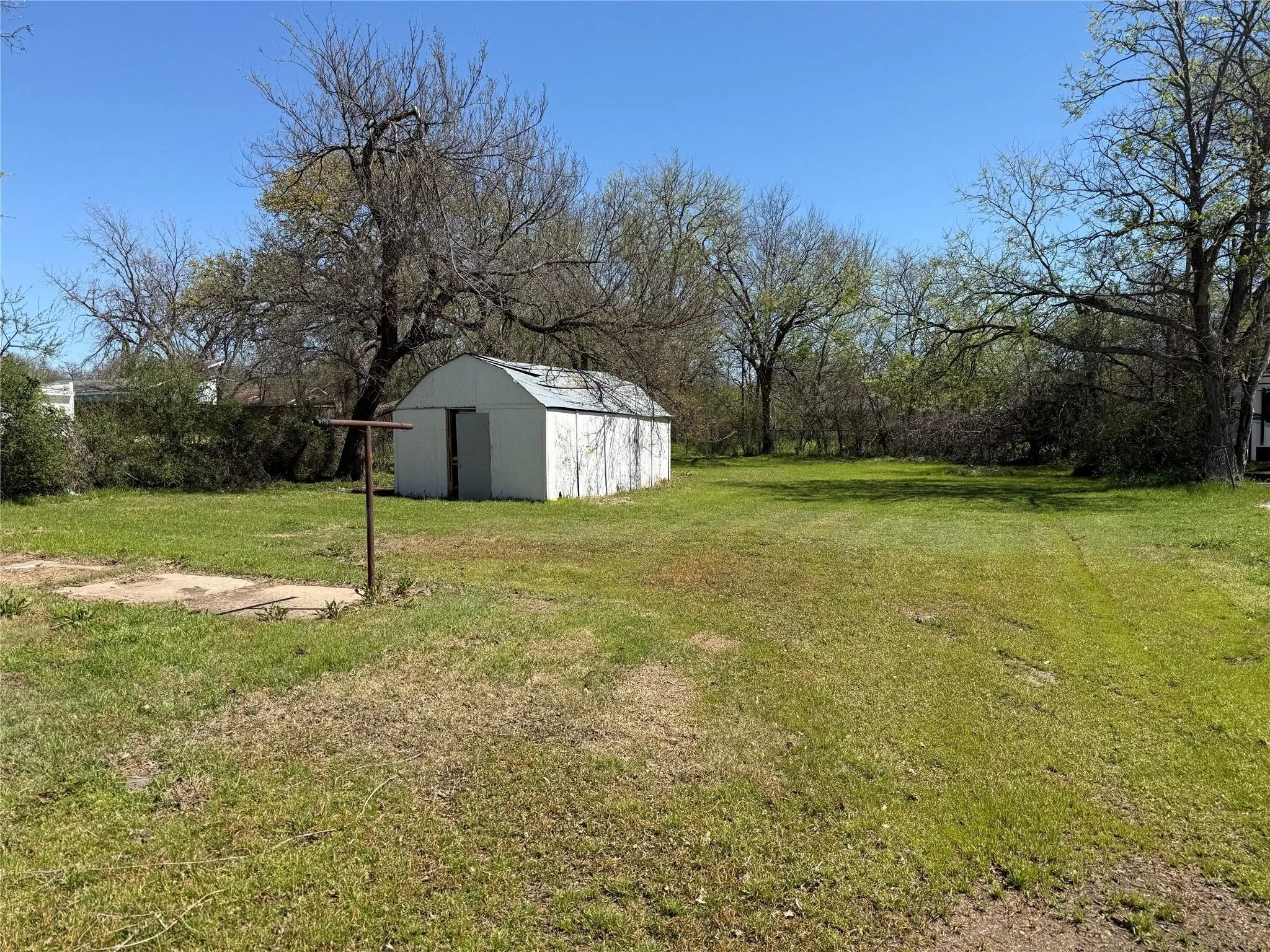 Improved Land For Sale in Parker County , 1110 N Main Street, Weatherford, Texas 76086, 0, 0, Garage spaces, 0 Sqft, built in 1962, mls#21382325, Real Estate Agent in Weatherford, Homes For Sale in Parker county, Homes For Sale in Weatherford, Realtor in Weatherford Texas, Real Estate Brokerage Independent Realty Texas, Luminita Cordes Realtor