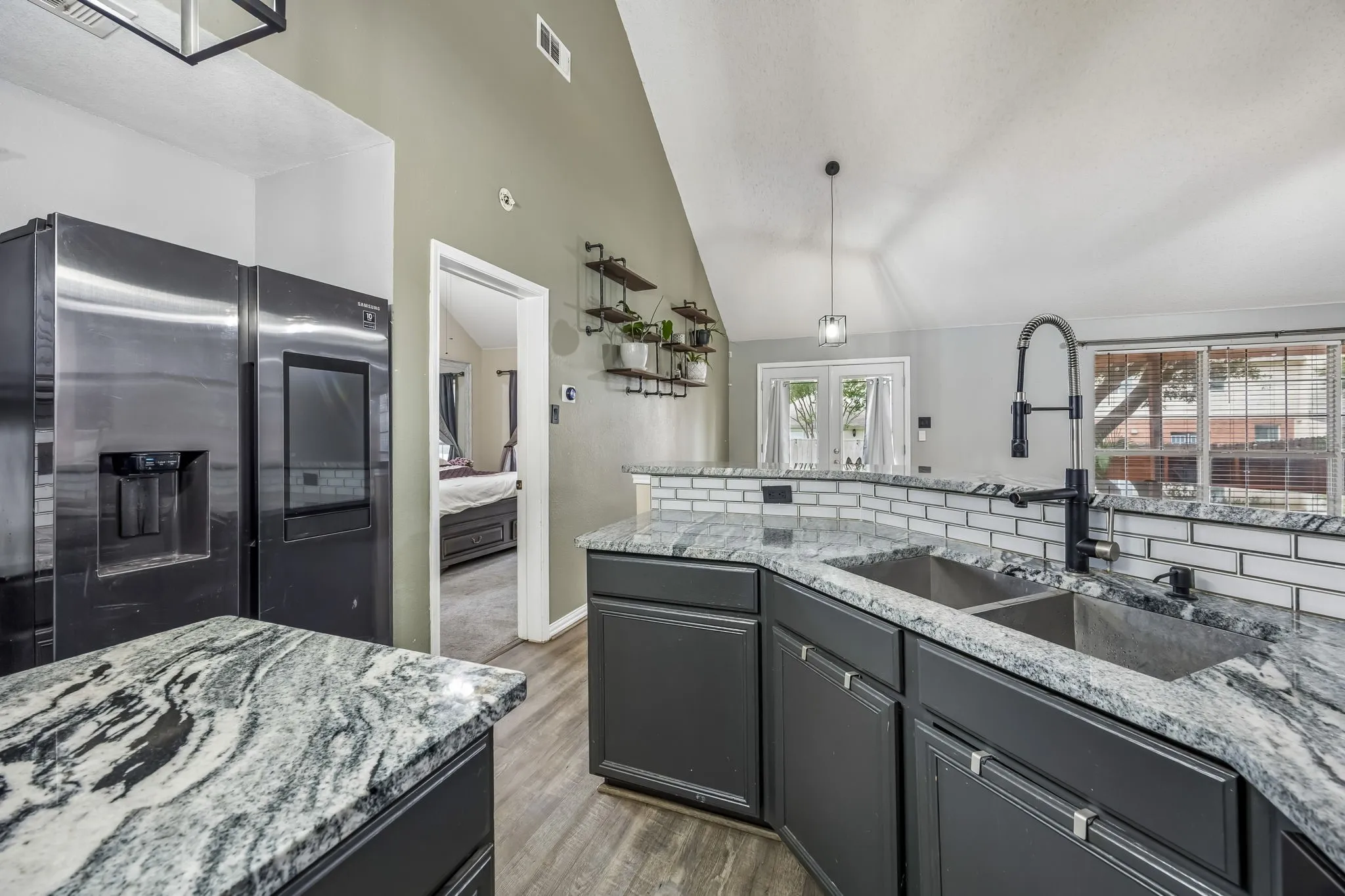 Single Family Residence For Sale in Tarrant County , 4501 Stepping Stone Drive, Fort Worth, Texas 76123, 4 Bedroom, 3 Bathroom, 2 Garage spaces, 2,680 Sqft, built in 2000, mls#21382260, Real Estate Agent in Fort Worth, Homes For Sale in Tarrant county, Homes For Sale in Fort Worth, Realtor in Fort Worth Texas, Real Estate Brokerage Independent Realty Texas, Luminita Cordes Realtor