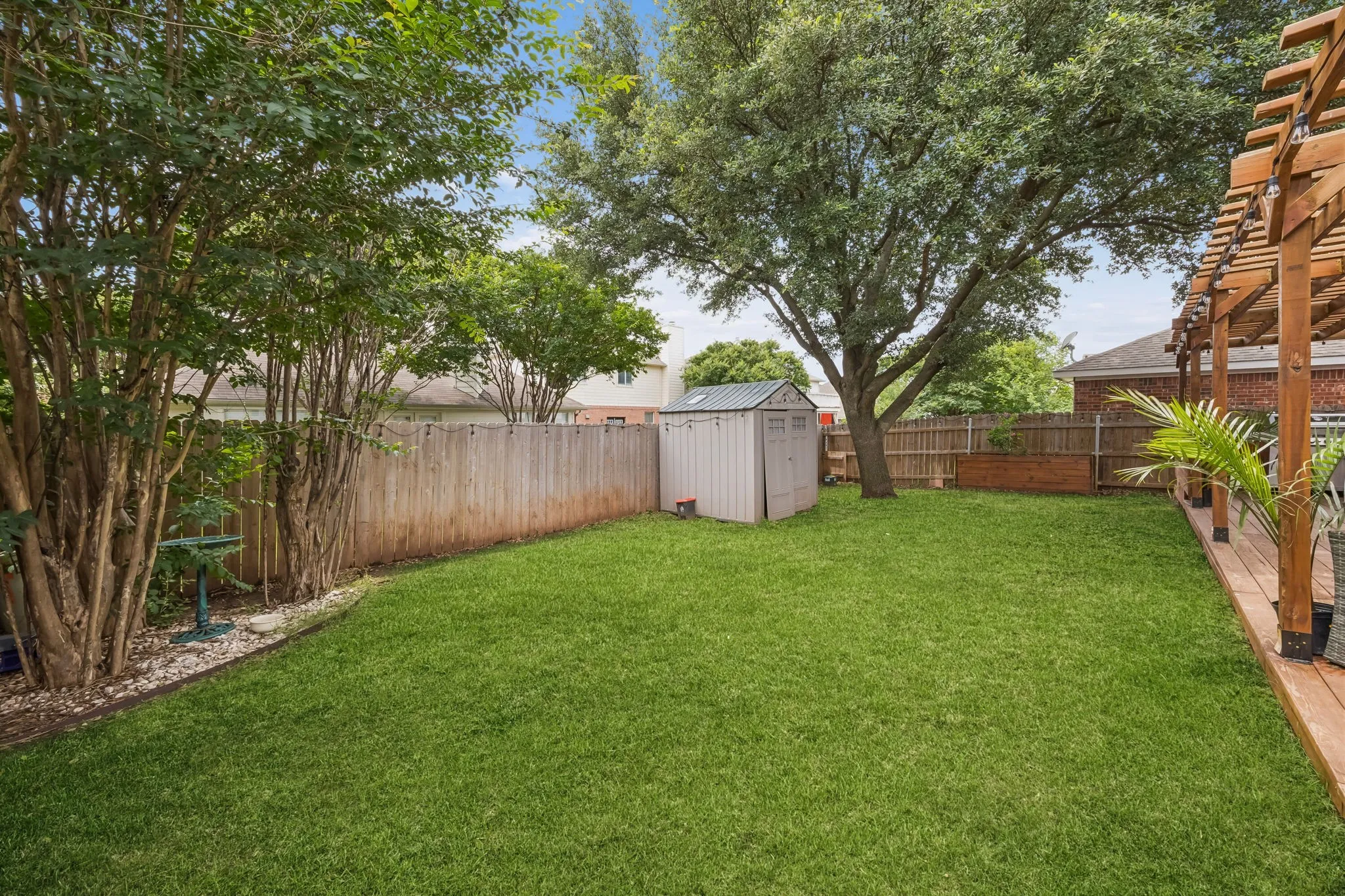 Single Family Residence For Sale in Tarrant County , 4501 Stepping Stone Drive, Fort Worth, Texas 76123, 4 Bedroom, 3 Bathroom, 2 Garage spaces, 2,680 Sqft, built in 2000, mls#21382260, Real Estate Agent in Fort Worth, Homes For Sale in Tarrant county, Homes For Sale in Fort Worth, Realtor in Fort Worth Texas, Real Estate Brokerage Independent Realty Texas, Luminita Cordes Realtor