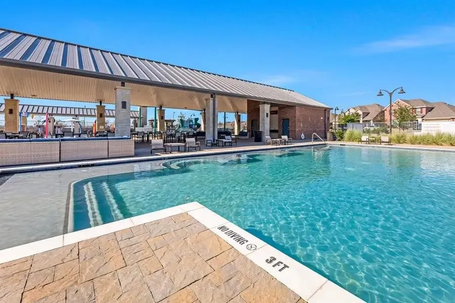Single Family Residence For Sale in Kaufman County , 809 Blue Heron Drive, Forney, Texas 75126, 5 Bedroom, 4 Bathroom, 2 Garage spaces, 4,047 Sqft, built in 2022, mls#21380821, Real Estate Agent in Forney, Homes For Sale in Kaufman county, Homes For Sale in Forney, Realtor in Forney Texas, Real Estate Brokerage Independent Realty Texas, Luminita Cordes Realtor