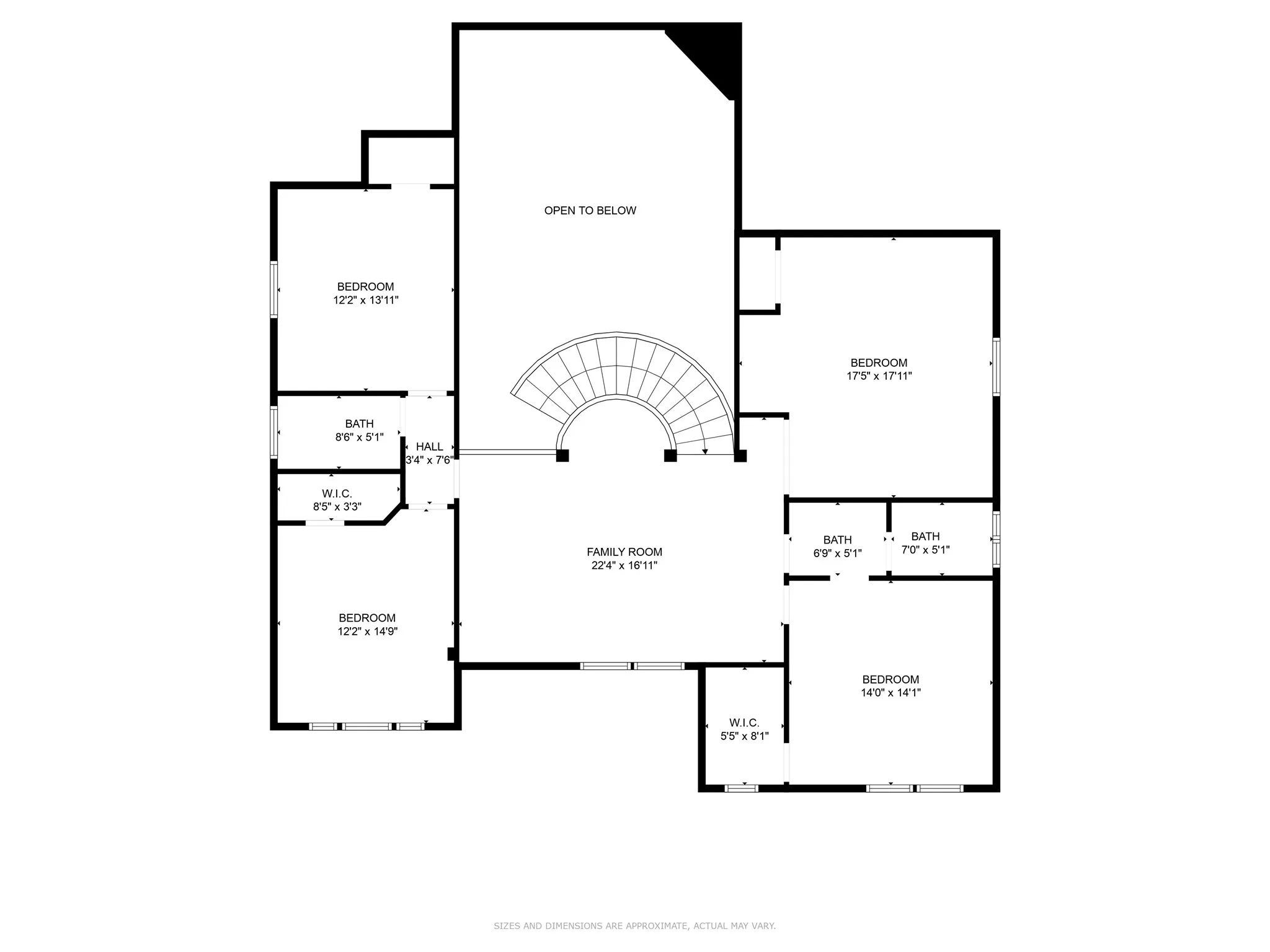 Single Family Residence For Sale in Kaufman County , 809 Blue Heron Drive, Forney, Texas 75126, 5 Bedroom, 4 Bathroom, 2 Garage spaces, 4,047 Sqft, built in 2022, mls#21380821, Real Estate Agent in Forney, Homes For Sale in Kaufman county, Homes For Sale in Forney, Realtor in Forney Texas, Real Estate Brokerage Independent Realty Texas, Luminita Cordes Realtor