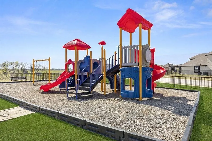 Single Family Residence For Sale in Kaufman County , 809 Blue Heron Drive, Forney, Texas 75126, 5 Bedroom, 4 Bathroom, 2 Garage spaces, 4,047 Sqft, built in 2022, mls#21380821, Real Estate Agent in Forney, Homes For Sale in Kaufman county, Homes For Sale in Forney, Realtor in Forney Texas, Real Estate Brokerage Independent Realty Texas, Luminita Cordes Realtor