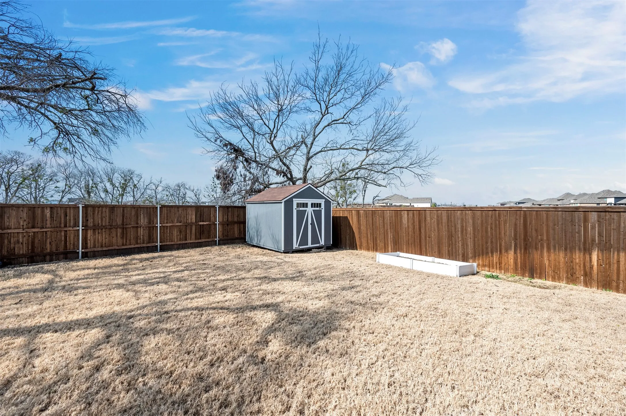 Single Family Residence For Sale in Kaufman County , 809 Blue Heron Drive, Forney, Texas 75126, 5 Bedroom, 4 Bathroom, 2 Garage spaces, 4,047 Sqft, built in 2022, mls#21380821, Real Estate Agent in Forney, Homes For Sale in Kaufman county, Homes For Sale in Forney, Realtor in Forney Texas, Real Estate Brokerage Independent Realty Texas, Luminita Cordes Realtor