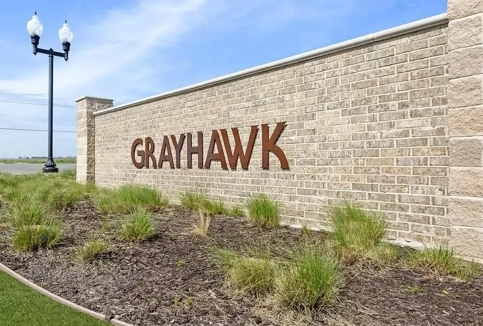 Single Family Residence For Sale in Kaufman County , 809 Blue Heron Drive, Forney, Texas 75126, 5 Bedroom, 4 Bathroom, 2 Garage spaces, 4,047 Sqft, built in 2022, mls#21380821, Real Estate Agent in Forney, Homes For Sale in Kaufman county, Homes For Sale in Forney, Realtor in Forney Texas, Real Estate Brokerage Independent Realty Texas, Luminita Cordes Realtor