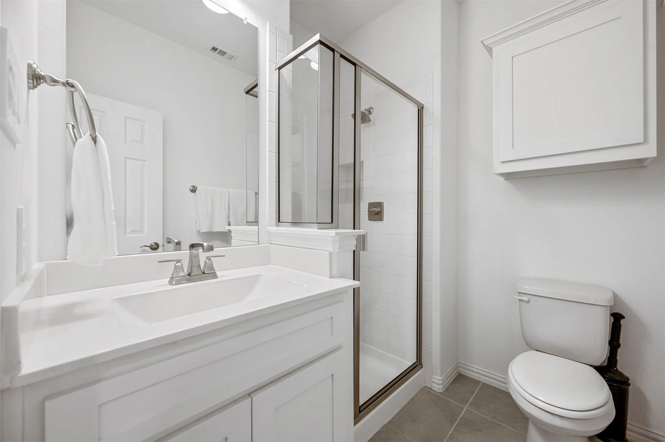 Single Family Residence For Sale in Kaufman County , 809 Blue Heron Drive, Forney, Texas 75126, 5 Bedroom, 4 Bathroom, 2 Garage spaces, 4,047 Sqft, built in 2022, mls#21380821, Real Estate Agent in Forney, Homes For Sale in Kaufman county, Homes For Sale in Forney, Realtor in Forney Texas, Real Estate Brokerage Independent Realty Texas, Luminita Cordes Realtor