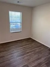 Triplex For Rent in Fannin County , 802 S 5th Street 3, Bonham, Texas 75418, 3 Bedroom, 3 Bathroom, 1 Garage spaces, 1,261 Sqft, built in 2023, mls#21382330, Real Estate Agent in Bonham, Homes For Rent in Fannin county, Homes For Rent in Bonham, Realtor in Bonham Texas, Real Estate Brokerage Independent Realty Texas, Luminita Cordes Realtor