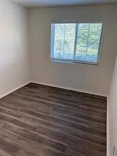 Triplex For Rent in Fannin County , 802 S 5th Street 3, Bonham, Texas 75418, 3 Bedroom, 3 Bathroom, 1 Garage spaces, 1,261 Sqft, built in 2023, mls#21382330, Real Estate Agent in Bonham, Homes For Rent in Fannin county, Homes For Rent in Bonham, Realtor in Bonham Texas, Real Estate Brokerage Independent Realty Texas, Luminita Cordes Realtor