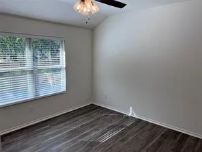 Triplex For Rent in Fannin County , 802 S 5th Street 3, Bonham, Texas 75418, 3 Bedroom, 3 Bathroom, 1 Garage spaces, 1,261 Sqft, built in 2023, mls#21382330, Real Estate Agent in Bonham, Homes For Rent in Fannin county, Homes For Rent in Bonham, Realtor in Bonham Texas, Real Estate Brokerage Independent Realty Texas, Luminita Cordes Realtor