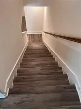 Triplex For Rent in Fannin County , 802 S 5th Street 3, Bonham, Texas 75418, 3 Bedroom, 3 Bathroom, 1 Garage spaces, 1,261 Sqft, built in 2023, mls#21382330, Real Estate Agent in Bonham, Homes For Rent in Fannin county, Homes For Rent in Bonham, Realtor in Bonham Texas, Real Estate Brokerage Independent Realty Texas, Luminita Cordes Realtor