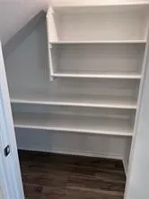 Triplex For Rent in Fannin County , 802 S 5th Street 3, Bonham, Texas 75418, 3 Bedroom, 3 Bathroom, 1 Garage spaces, 1,261 Sqft, built in 2023, mls#21382330, Real Estate Agent in Bonham, Homes For Rent in Fannin county, Homes For Rent in Bonham, Realtor in Bonham Texas, Real Estate Brokerage Independent Realty Texas, Luminita Cordes Realtor