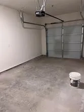 Triplex For Rent in Fannin County , 802 S 5th Street 3, Bonham, Texas 75418, 3 Bedroom, 3 Bathroom, 1 Garage spaces, 1,261 Sqft, built in 2023, mls#21382330, Real Estate Agent in Bonham, Homes For Rent in Fannin county, Homes For Rent in Bonham, Realtor in Bonham Texas, Real Estate Brokerage Independent Realty Texas, Luminita Cordes Realtor