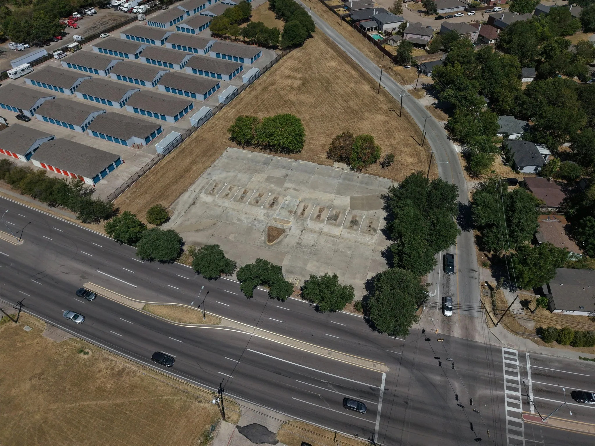 Unimproved Land For Sale in Dallas County , 10349 Scyene Road, Dallas, Texas 75227, 0, 0, Garage spaces, 0 Sqft, built in 0, mls#21382336, Real Estate Agent in Dallas, Homes For Sale in Dallas county, Homes For Sale in Dallas, Realtor in Dallas Texas, Real Estate Brokerage Independent Realty Texas, Luminita Cordes Realtor