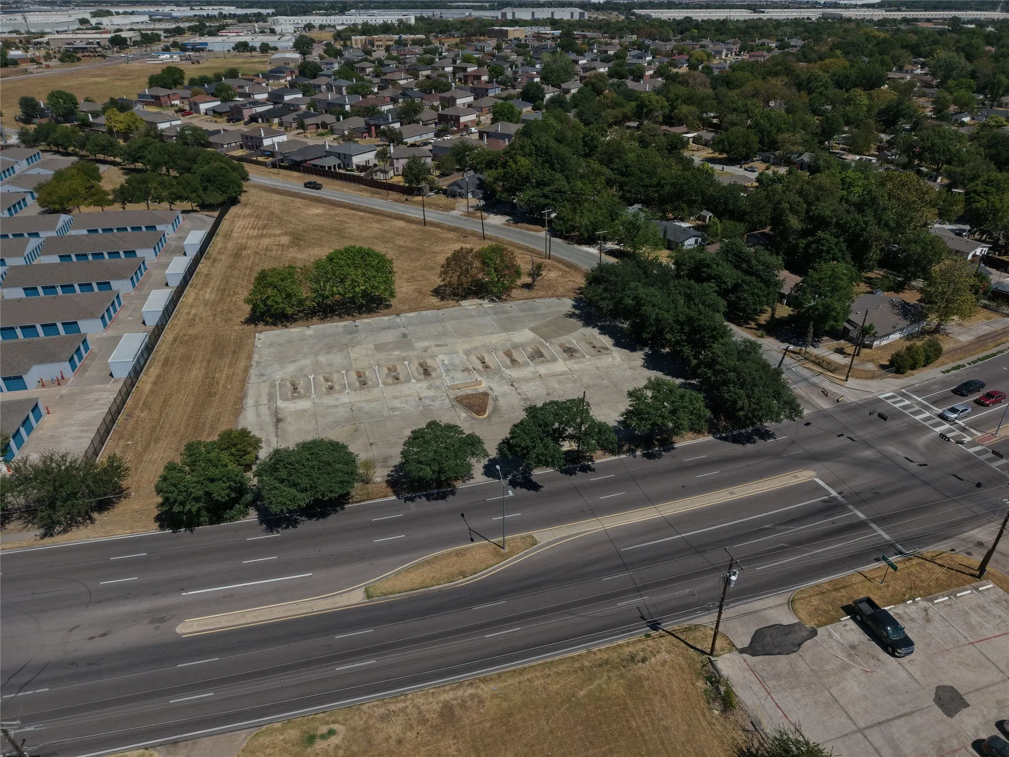 Unimproved Land For Sale in Dallas County , 10349 Scyene Road, Dallas, Texas 75227, 0, 0, Garage spaces, 0 Sqft, built in 0, mls#21382336, Real Estate Agent in Dallas, Homes For Sale in Dallas county, Homes For Sale in Dallas, Realtor in Dallas Texas, Real Estate Brokerage Independent Realty Texas, Luminita Cordes Realtor
