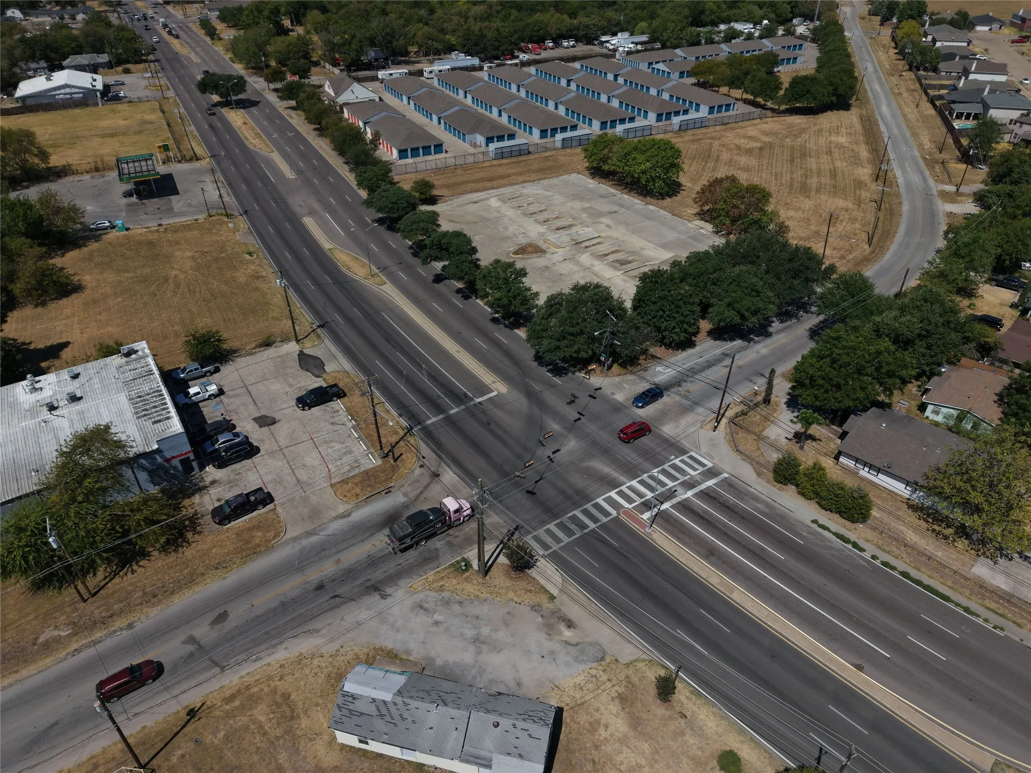 Unimproved Land For Sale in Dallas County , 10349 Scyene Road, Dallas, Texas 75227, 0, 0, Garage spaces, 0 Sqft, built in 0, mls#21382336, Real Estate Agent in Dallas, Homes For Sale in Dallas county, Homes For Sale in Dallas, Realtor in Dallas Texas, Real Estate Brokerage Independent Realty Texas, Luminita Cordes Realtor
