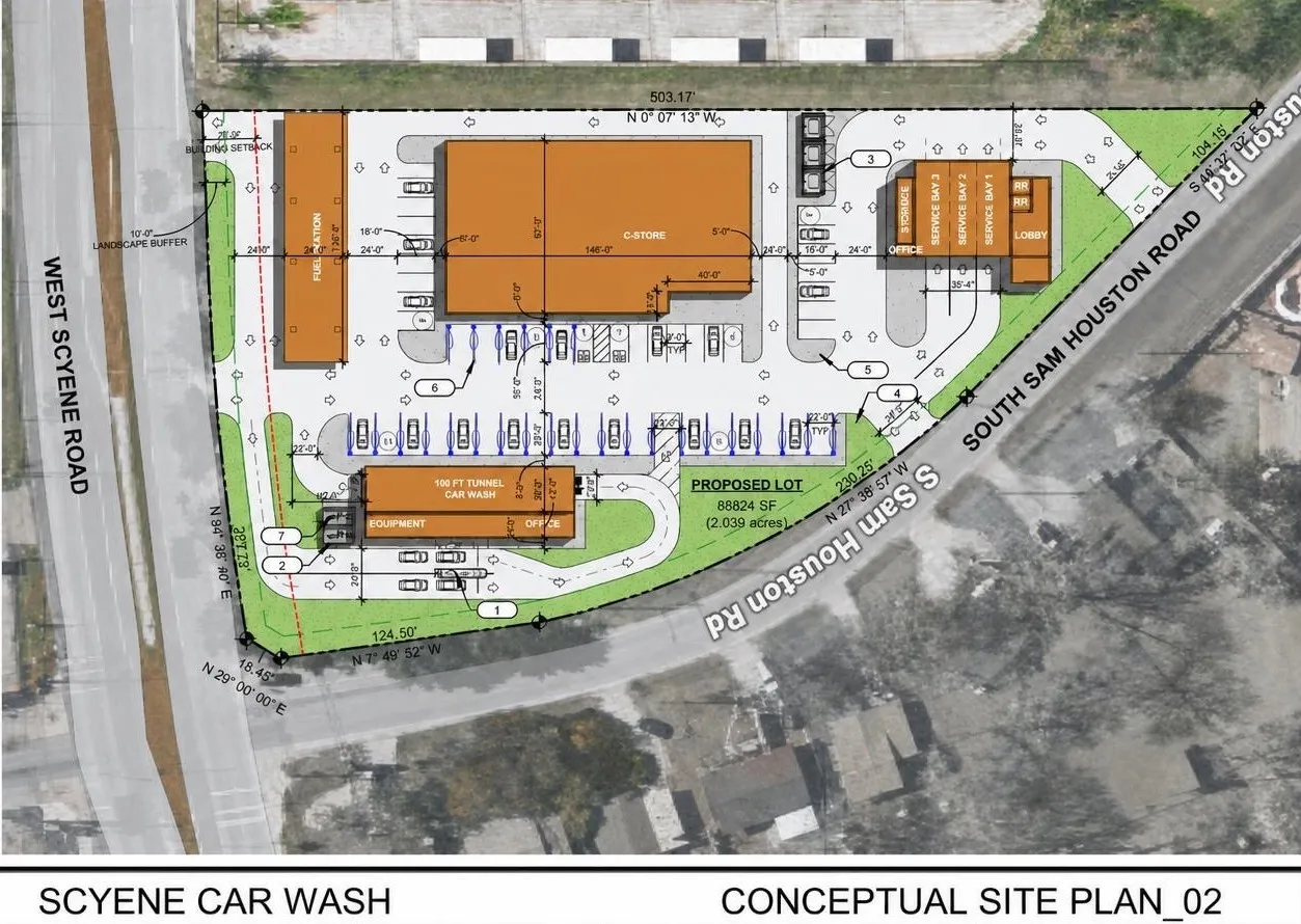 Unimproved Land For Sale in Dallas County , 10349 Scyene Road, Dallas, Texas 75227, 0, 0, Garage spaces, 0 Sqft, built in 0, mls#21382336, Real Estate Agent in Dallas, Homes For Sale in Dallas county, Homes For Sale in Dallas, Realtor in Dallas Texas, Real Estate Brokerage Independent Realty Texas, Luminita Cordes Realtor