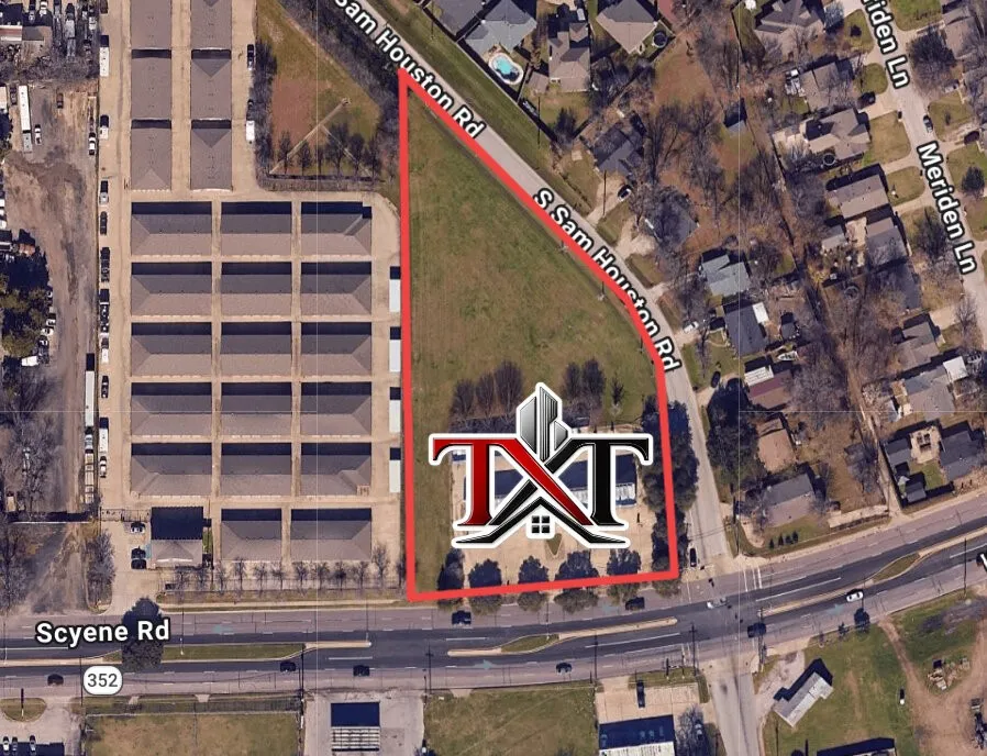Unimproved Land For Sale in Dallas County , 10349 Scyene Road, Dallas, Texas 75227, 0, 0, Garage spaces, 0 Sqft, built in 0, mls#21382336, Real Estate Agent in Dallas, Homes For Sale in Dallas county, Homes For Sale in Dallas, Realtor in Dallas Texas, Real Estate Brokerage Independent Realty Texas, Luminita Cordes Realtor