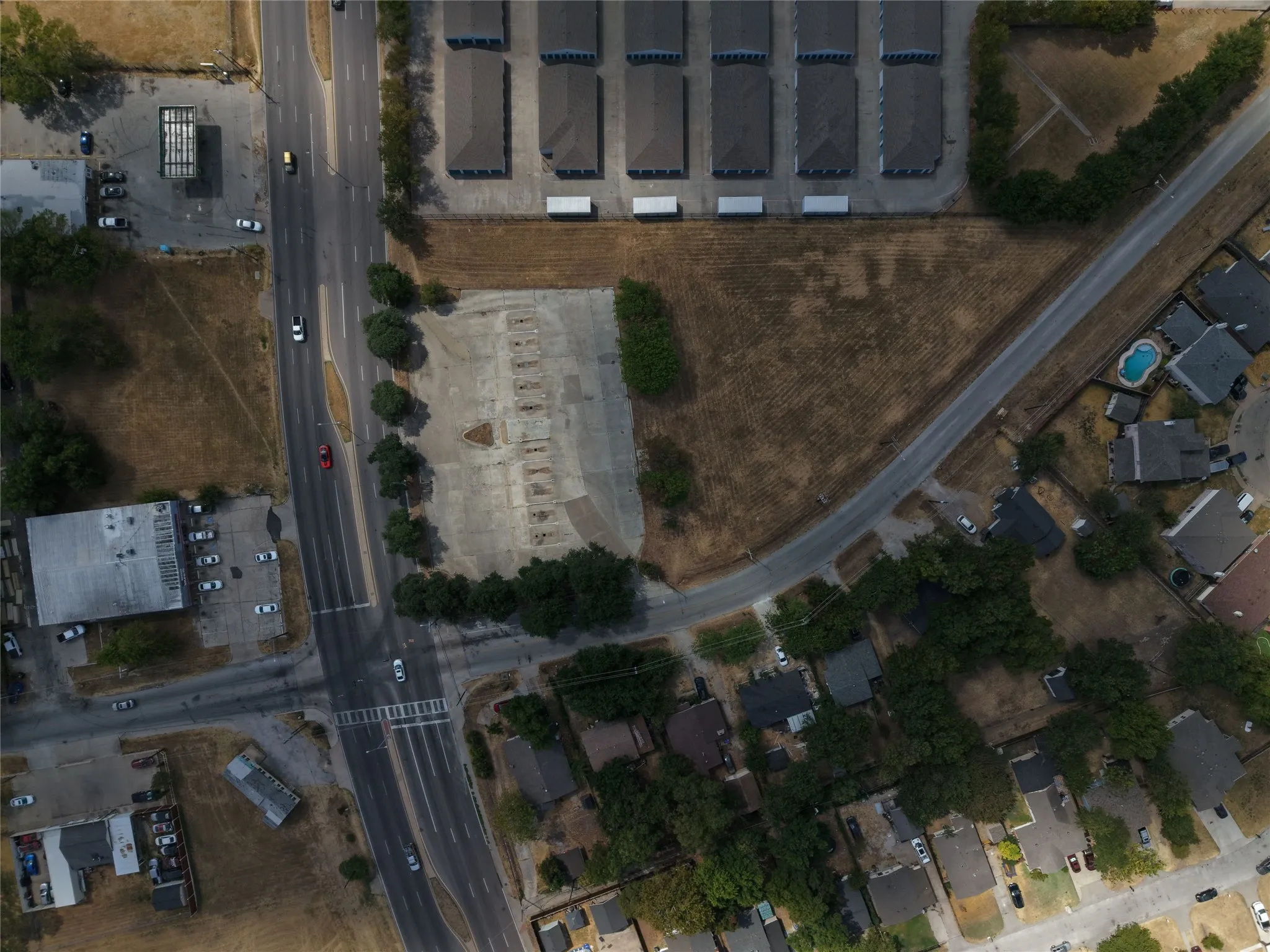 Unimproved Land For Sale in Dallas County , 10349 Scyene Road, Dallas, Texas 75227, 0, 0, Garage spaces, 0 Sqft, built in 0, mls#21382336, Real Estate Agent in Dallas, Homes For Sale in Dallas county, Homes For Sale in Dallas, Realtor in Dallas Texas, Real Estate Brokerage Independent Realty Texas, Luminita Cordes Realtor