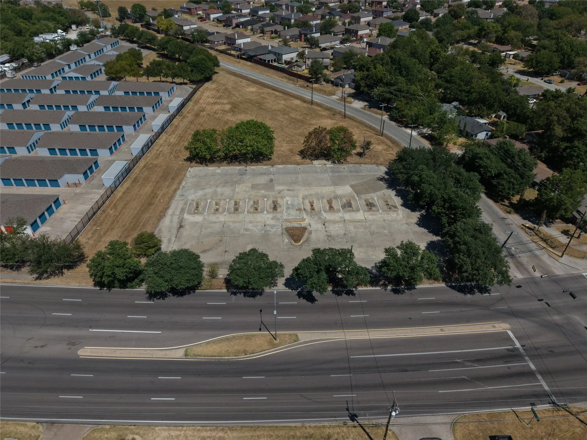 Unimproved Land For Sale in Dallas County , 10349 Scyene Road, Dallas, Texas 75227, 0, 0, Garage spaces, 0 Sqft, built in 0, mls#21382336, Real Estate Agent in Dallas, Homes For Sale in Dallas county, Homes For Sale in Dallas, Realtor in Dallas Texas, Real Estate Brokerage Independent Realty Texas, Luminita Cordes Realtor