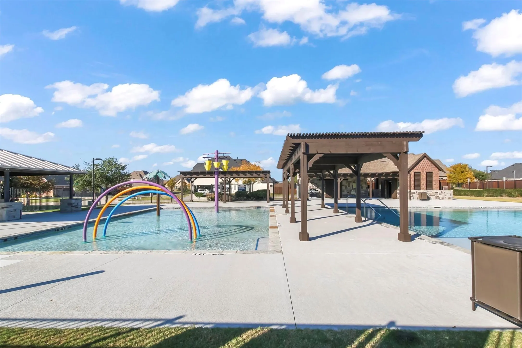 Single Family Residence For Sale in Collin County , 461 Highbridge Lane, Prosper, Texas 75078, 5 Bedroom, 5 Bathroom, 2 Garage spaces, 4,486 Sqft, built in 2022, mls#21381277, Real Estate Agent in Prosper, Homes For Sale in Collin county, Homes For Sale in Prosper, Realtor in Prosper Texas, Real Estate Brokerage Independent Realty Texas, Luminita Cordes Realtor