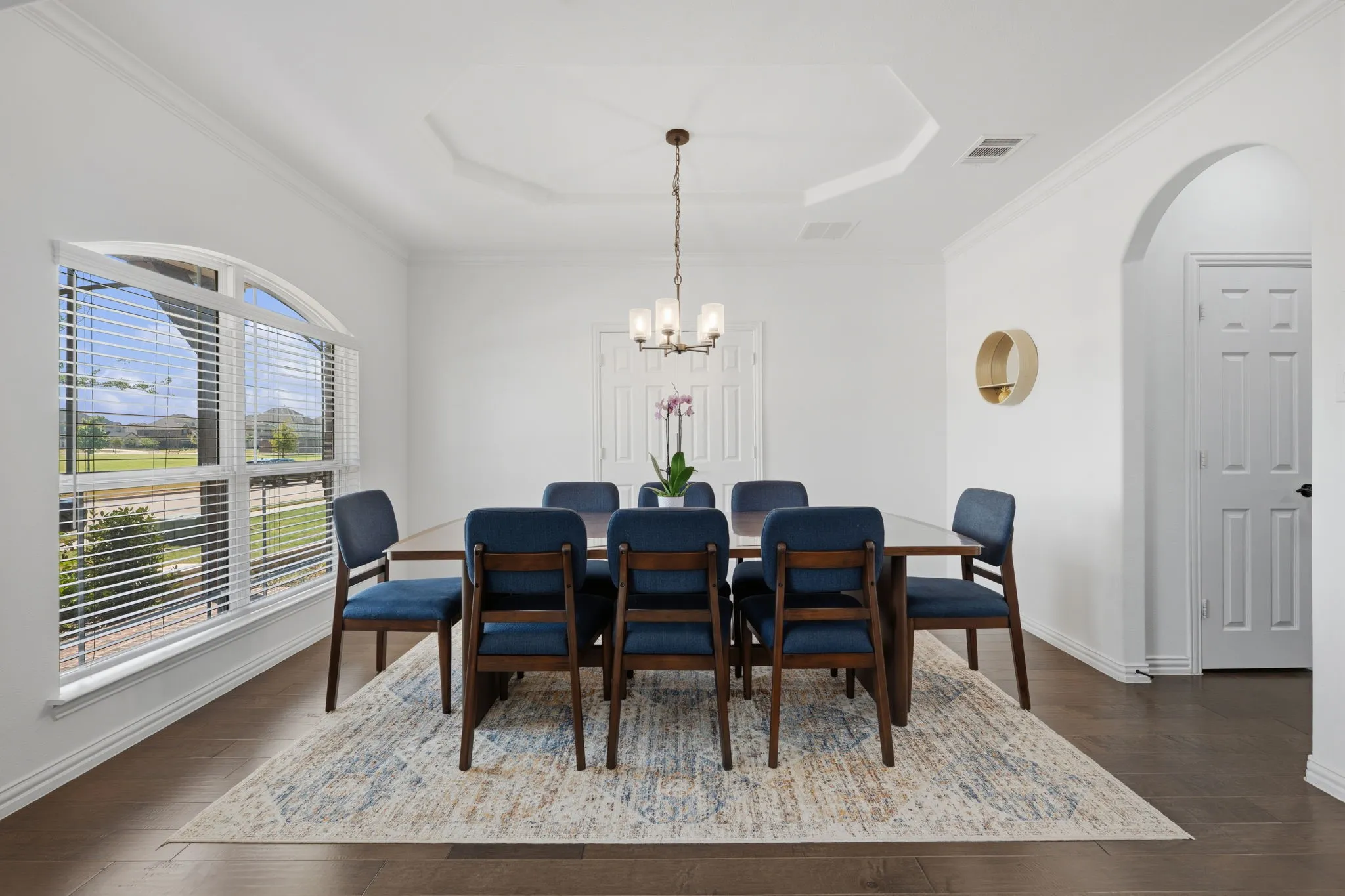 Single Family Residence For Sale in Collin County , 461 Highbridge Lane, Prosper, Texas 75078, 5 Bedroom, 5 Bathroom, 2 Garage spaces, 4,486 Sqft, built in 2022, mls#21381277, Real Estate Agent in Prosper, Homes For Sale in Collin county, Homes For Sale in Prosper, Realtor in Prosper Texas, Real Estate Brokerage Independent Realty Texas, Luminita Cordes Realtor