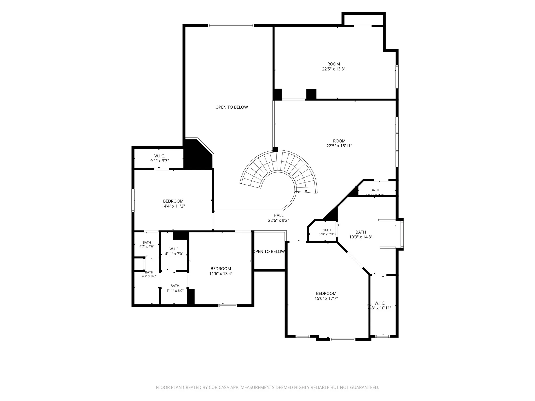 Single Family Residence For Sale in Collin County , 461 Highbridge Lane, Prosper, Texas 75078, 5 Bedroom, 5 Bathroom, 2 Garage spaces, 4,486 Sqft, built in 2022, mls#21381277, Real Estate Agent in Prosper, Homes For Sale in Collin county, Homes For Sale in Prosper, Realtor in Prosper Texas, Real Estate Brokerage Independent Realty Texas, Luminita Cordes Realtor